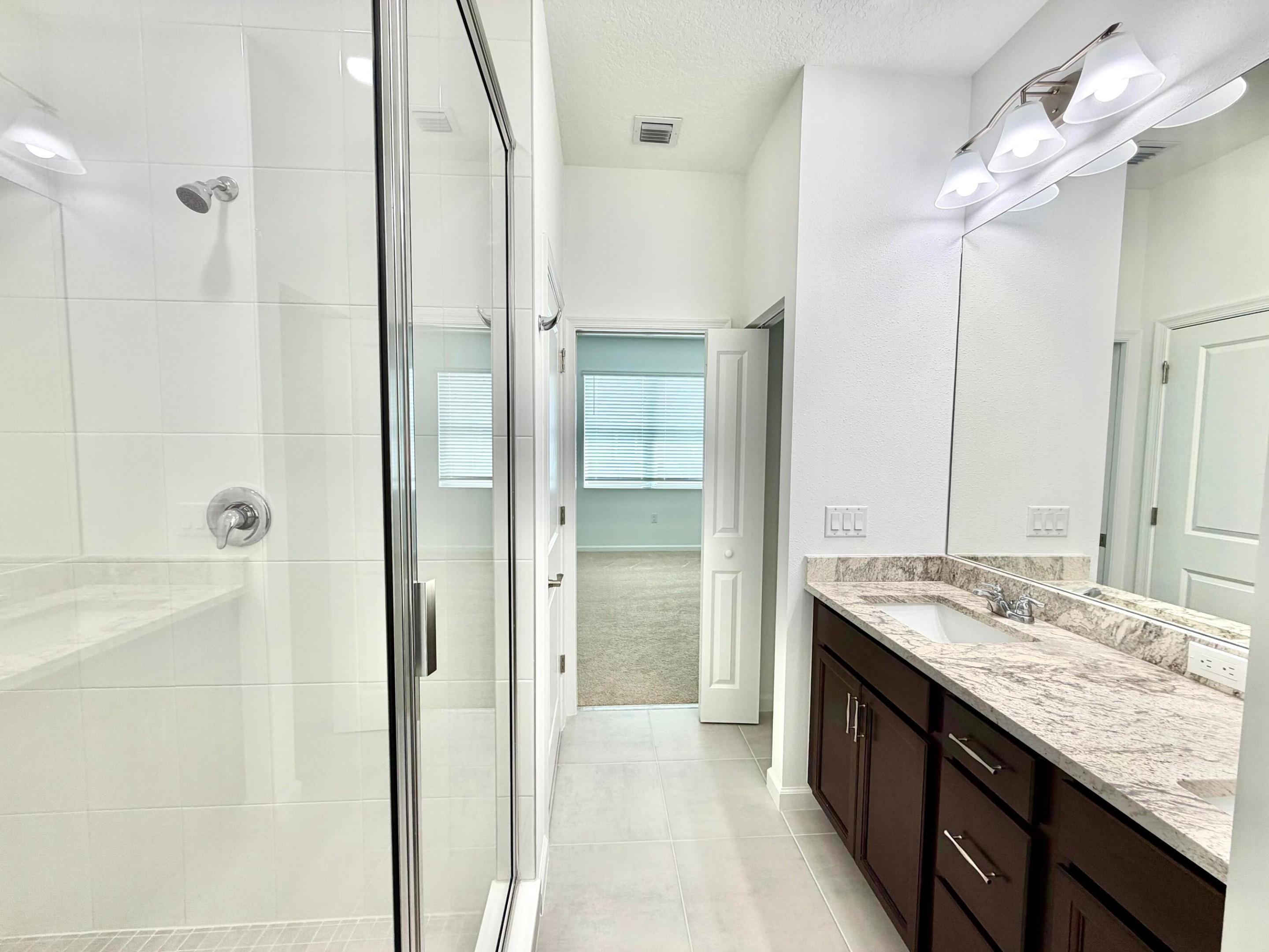 Terraces Of Westlake - Residential Lease