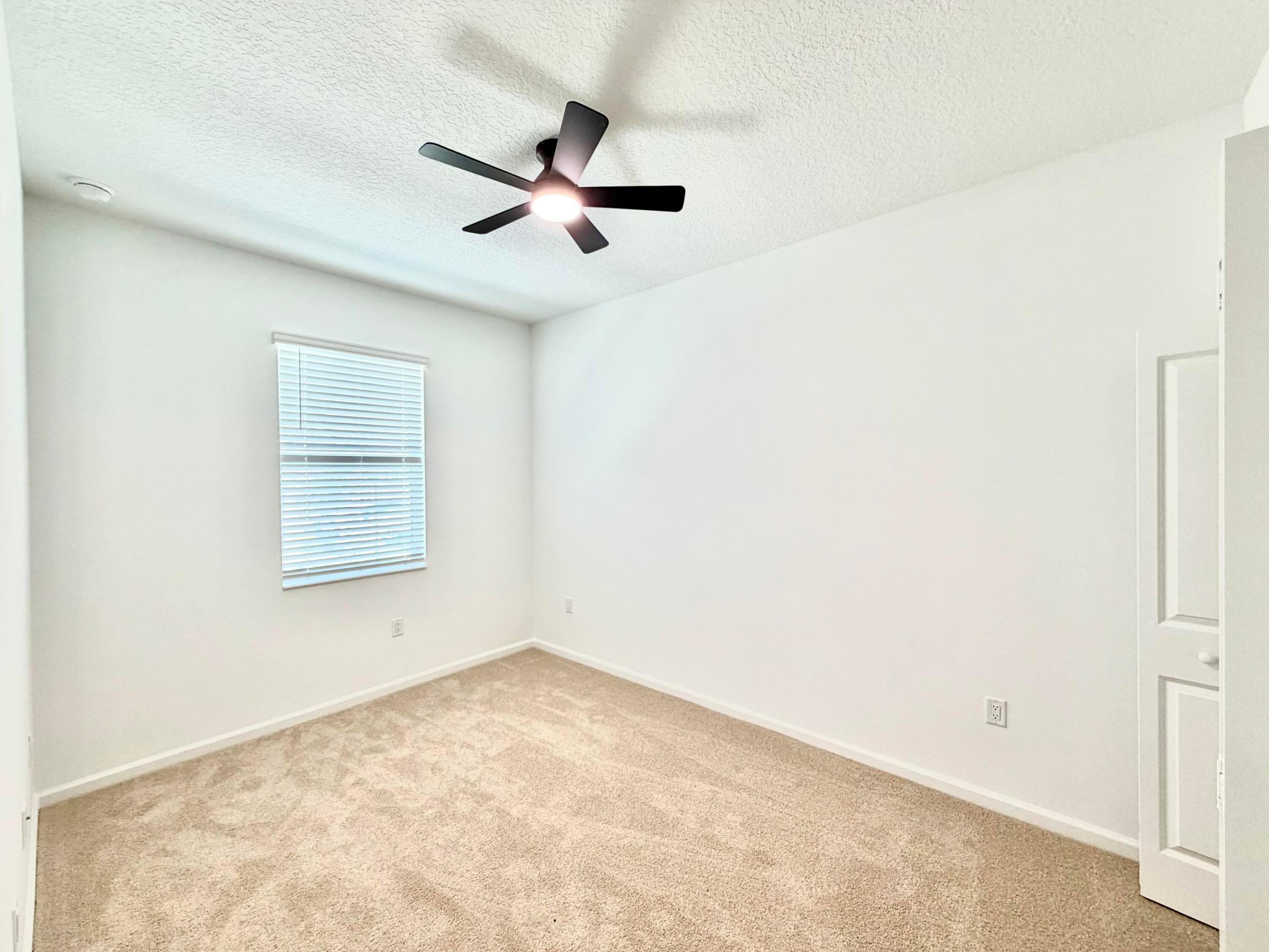 Terraces Of Westlake - Residential Lease