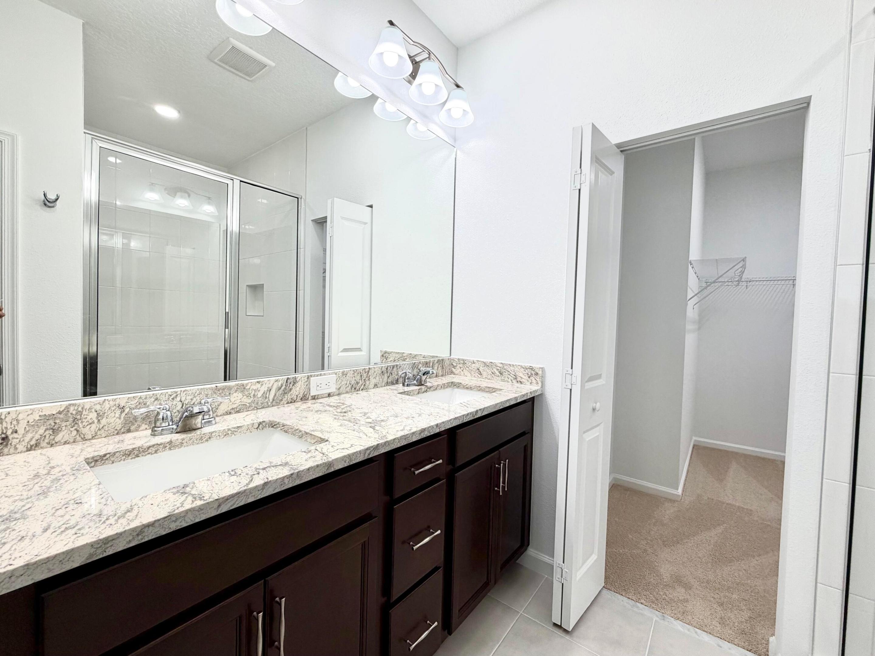 Terraces Of Westlake - Residential Lease