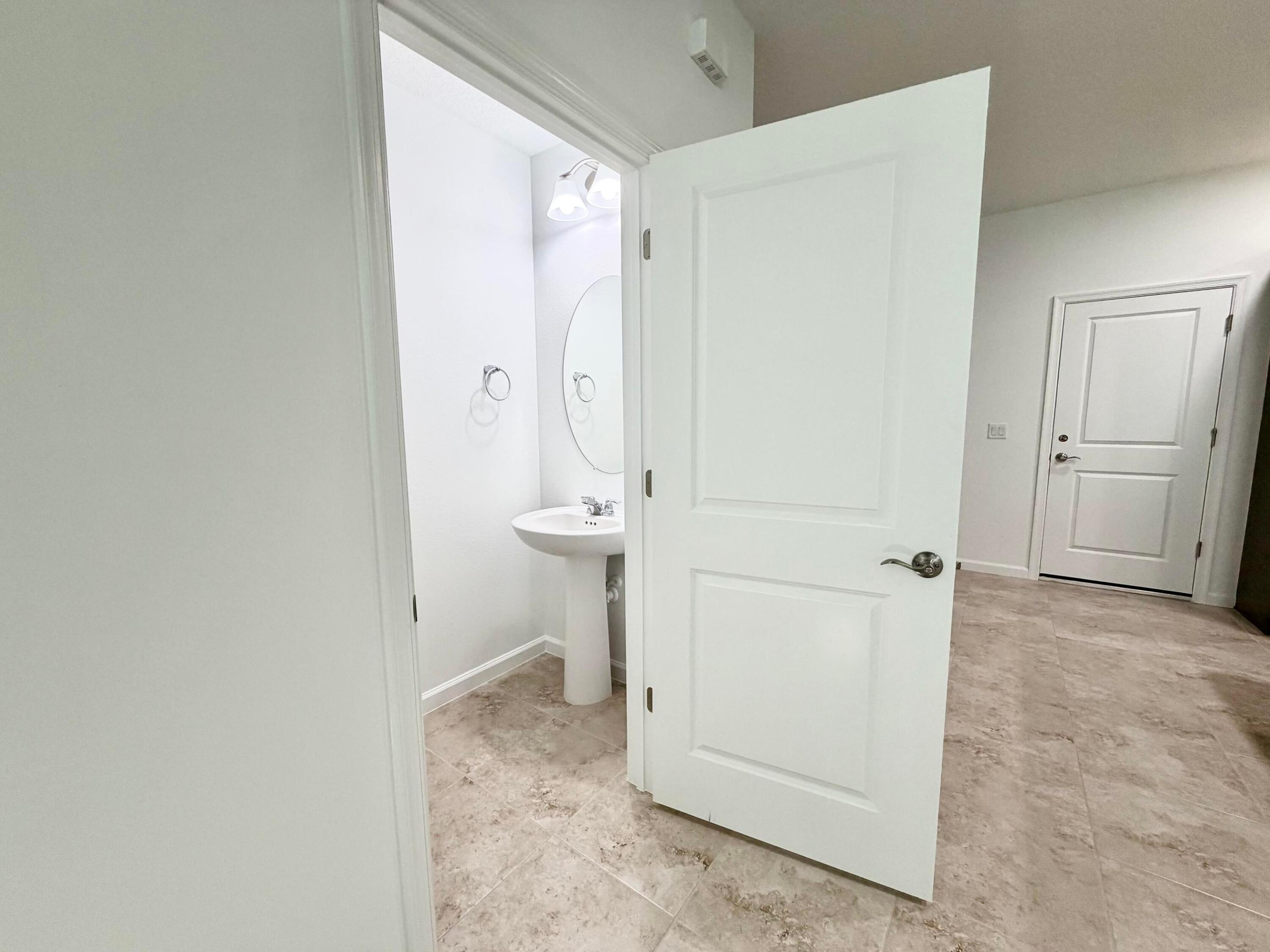 Terraces Of Westlake - Residential Lease