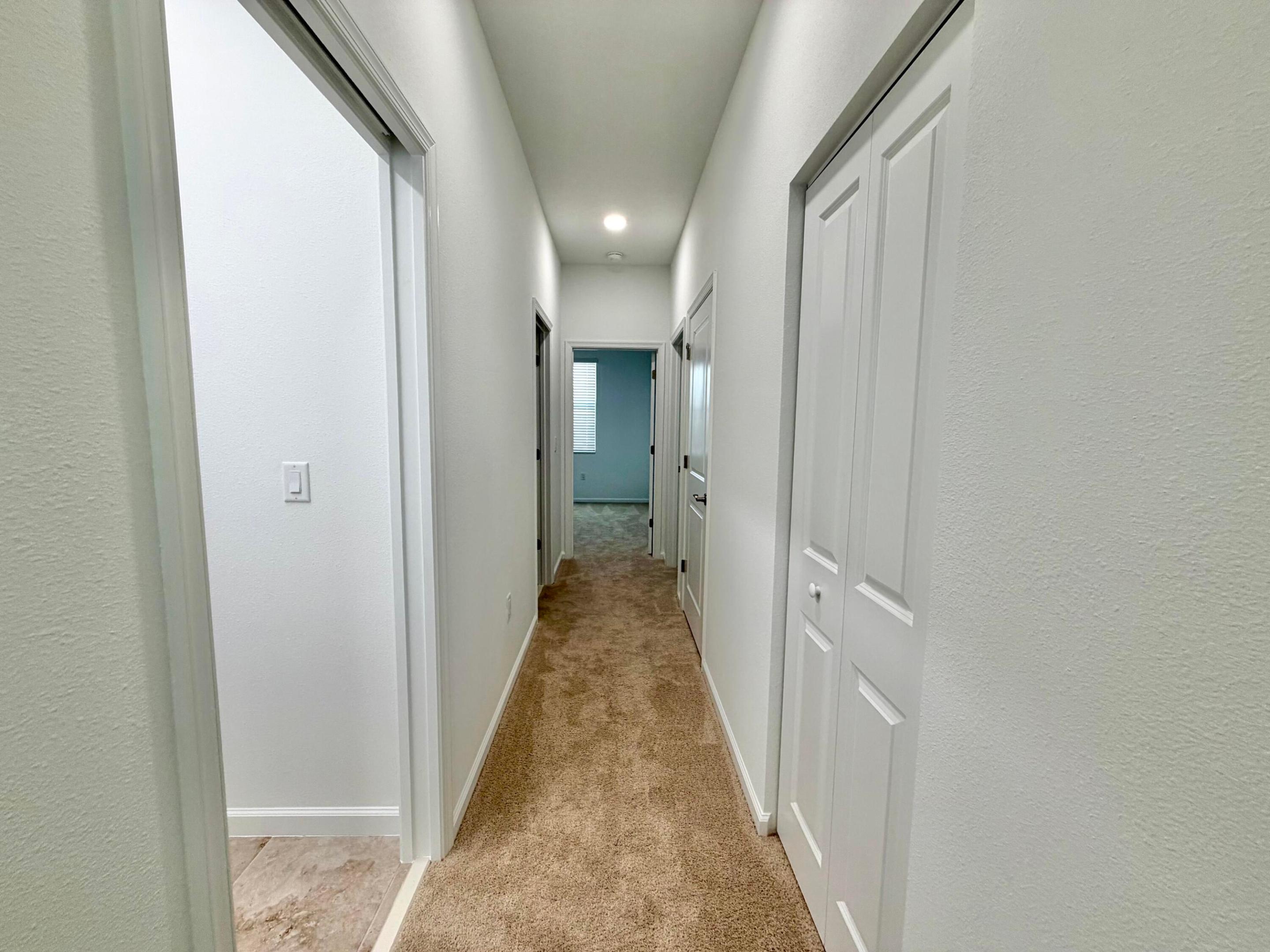 Terraces Of Westlake - Residential Lease