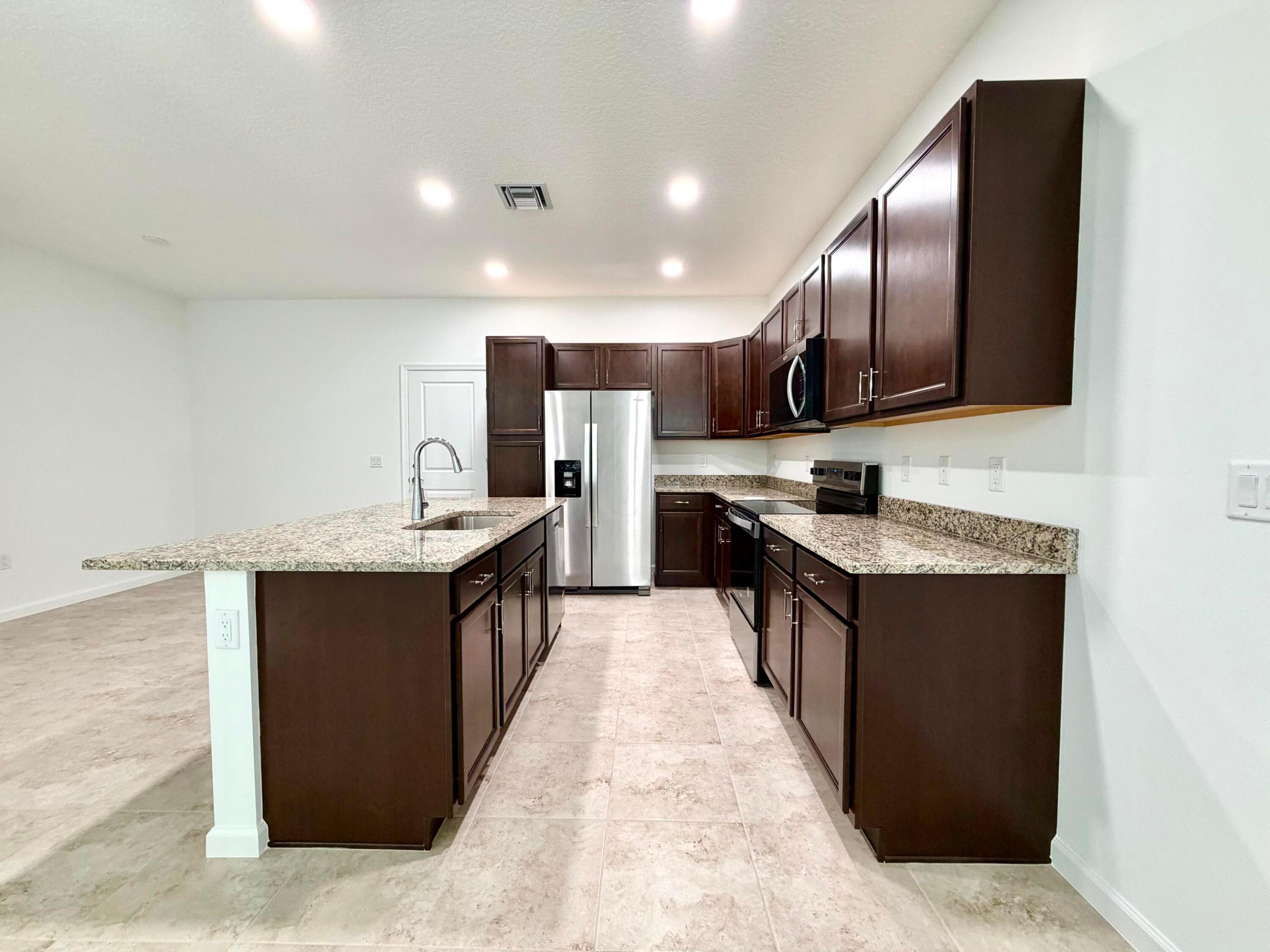 Terraces Of Westlake - Residential Lease