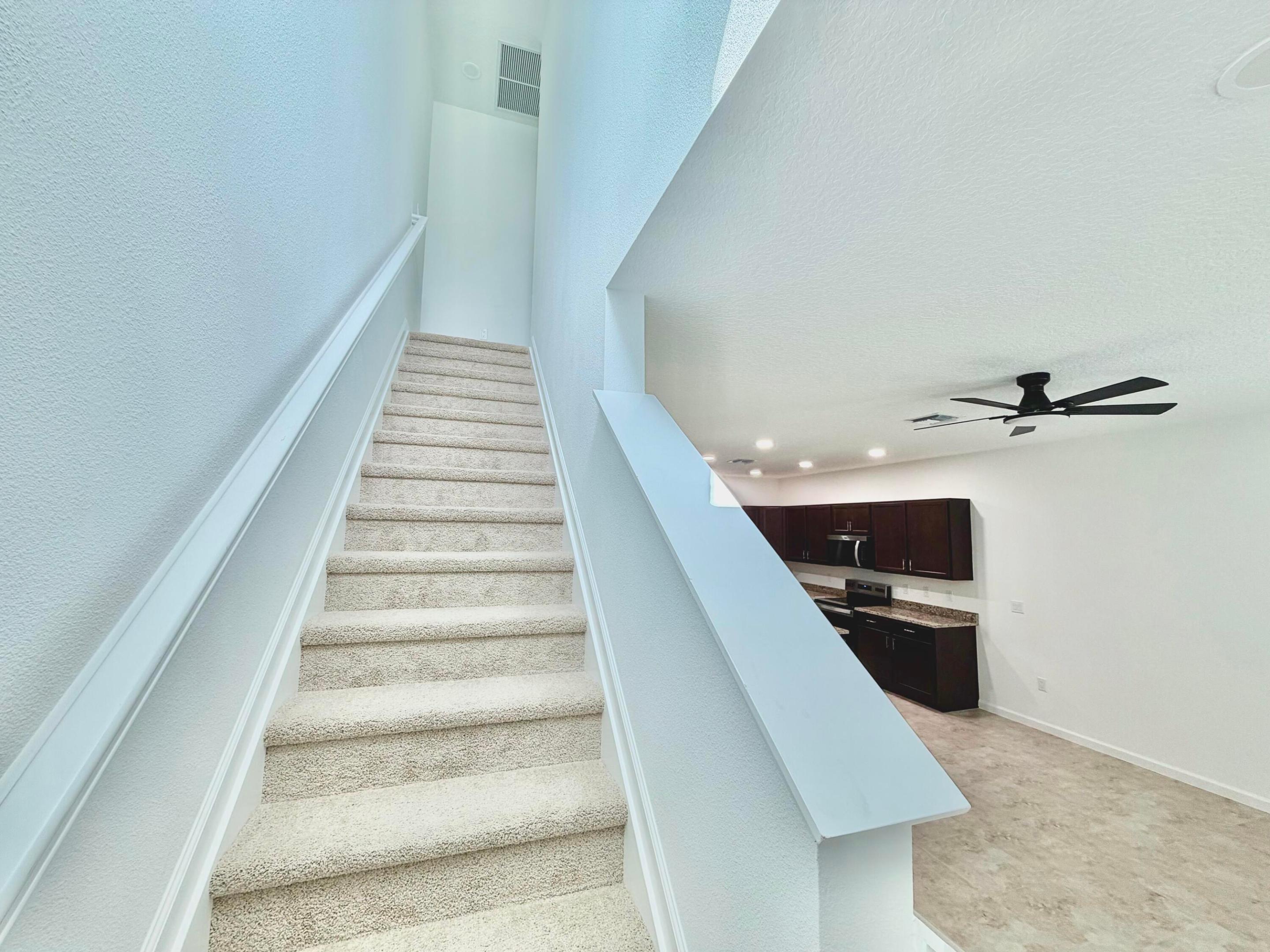 Terraces Of Westlake - Residential Lease