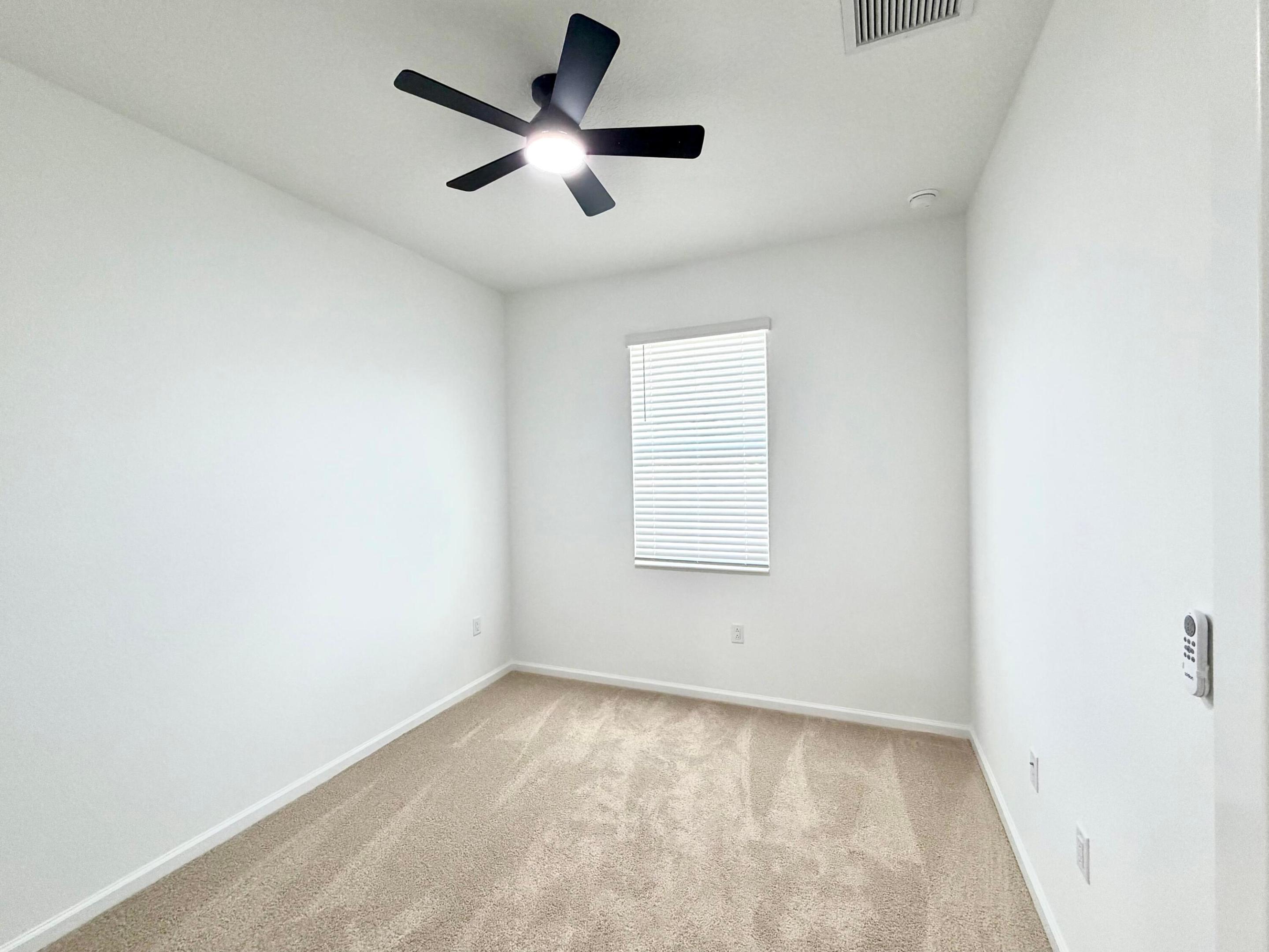 Terraces Of Westlake - Residential Lease