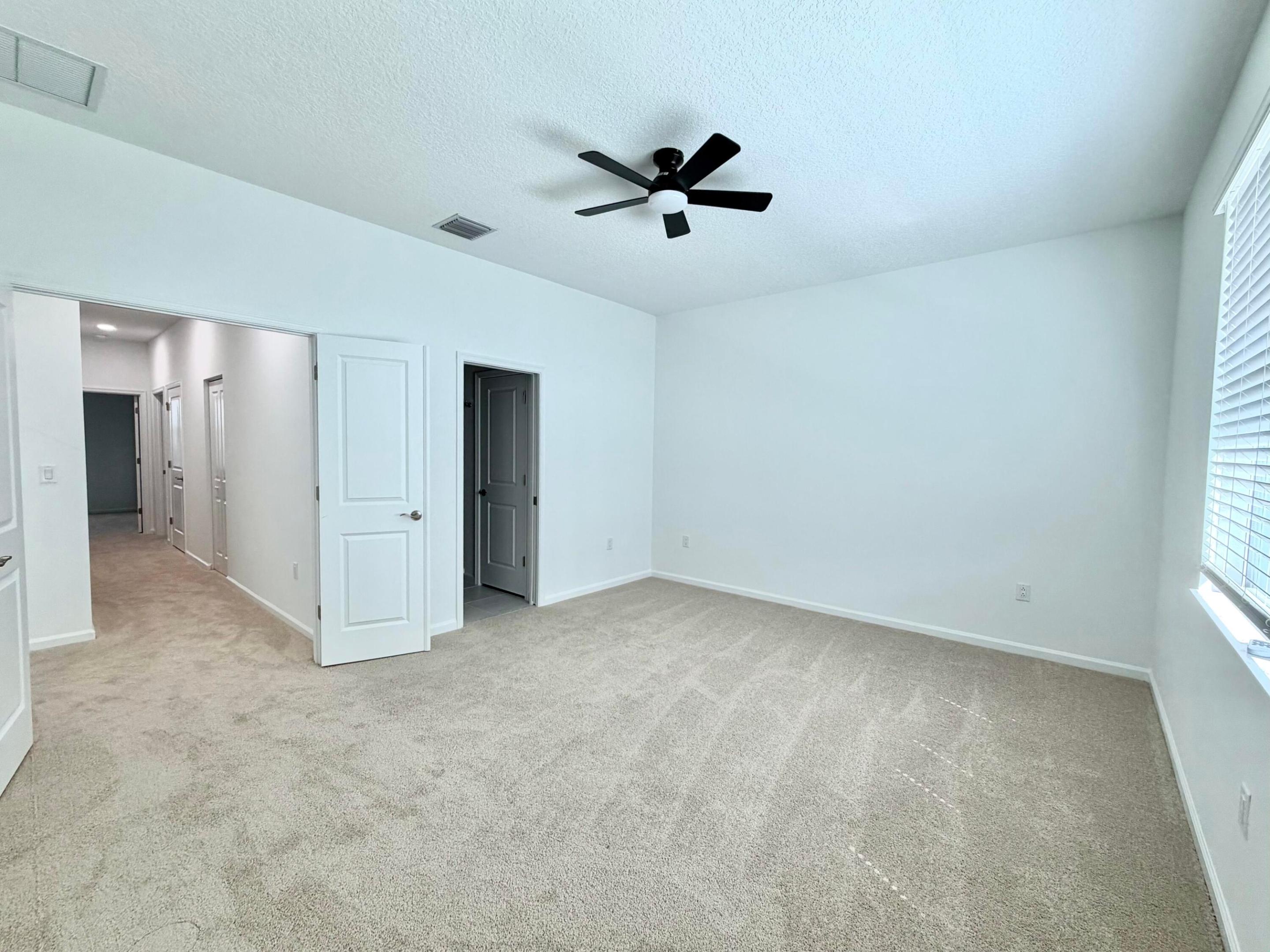 Terraces Of Westlake - Residential Lease