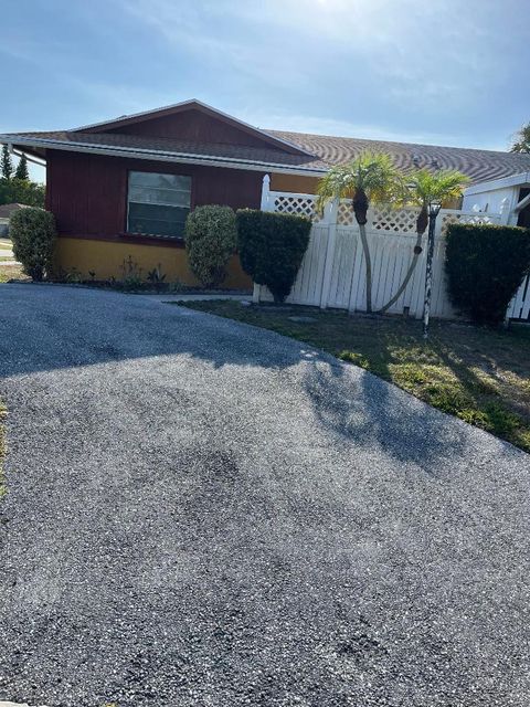 8679 Pluto Terrace West Palm Beach FL 33403