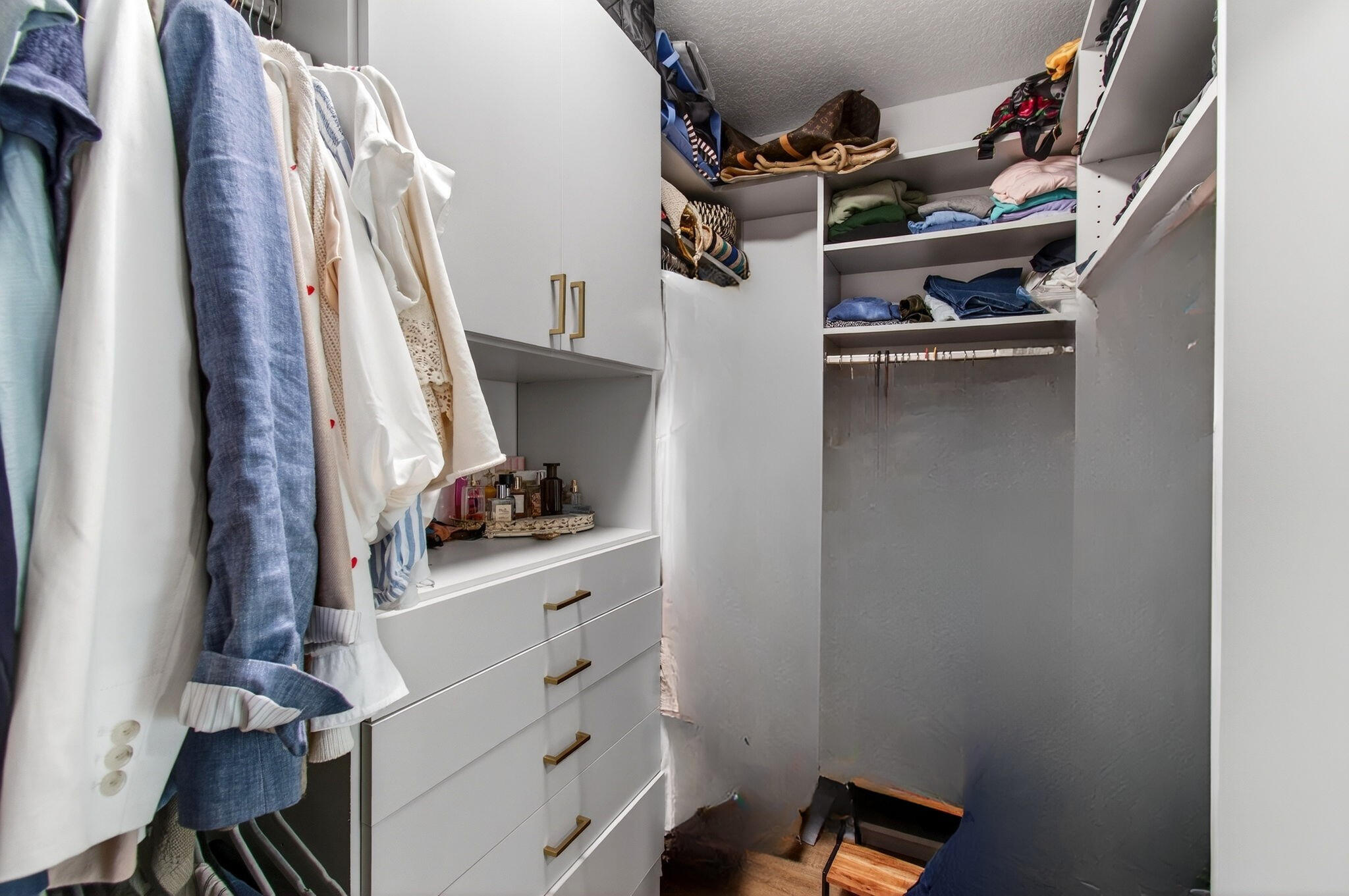 BOCA CHASE SEC 5 - Residential