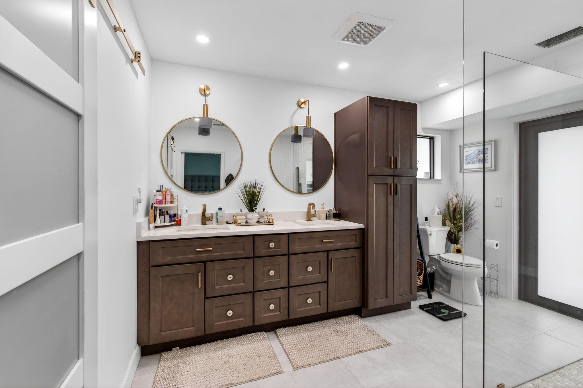 BOCA CHASE SEC 5 - Residential