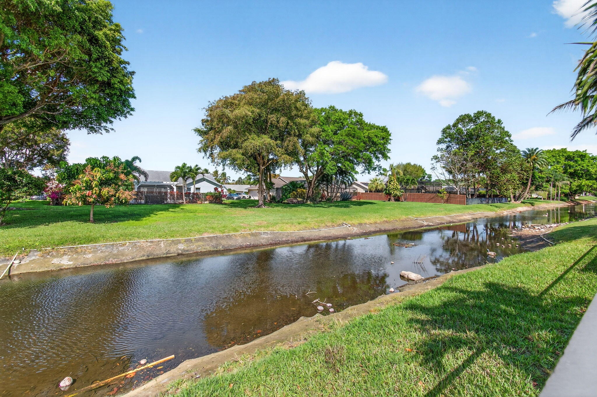 BOCA CHASE SEC 5 - Residential