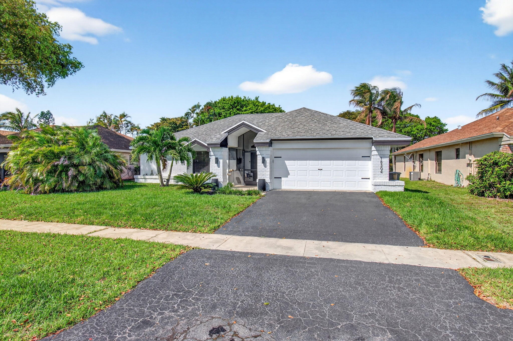 18304 181st Circle S