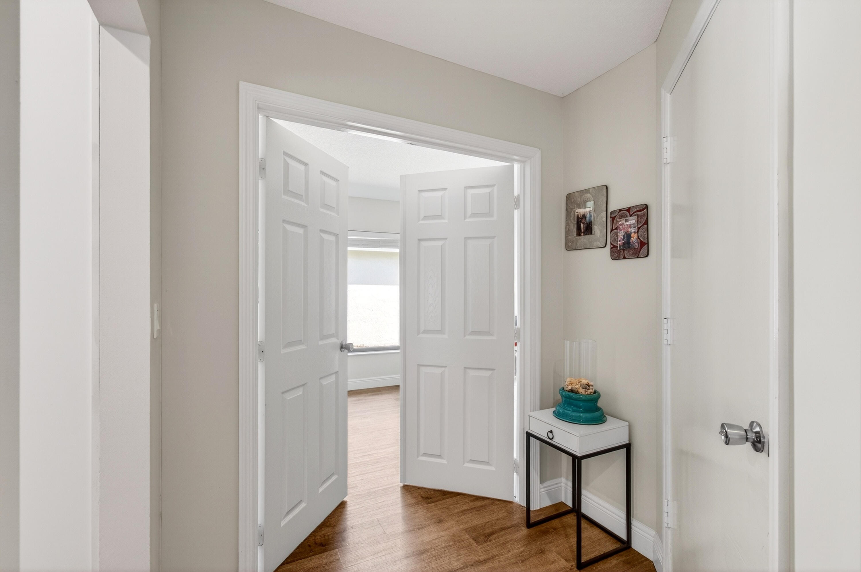 BOCA CHASE SEC 5 - Residential