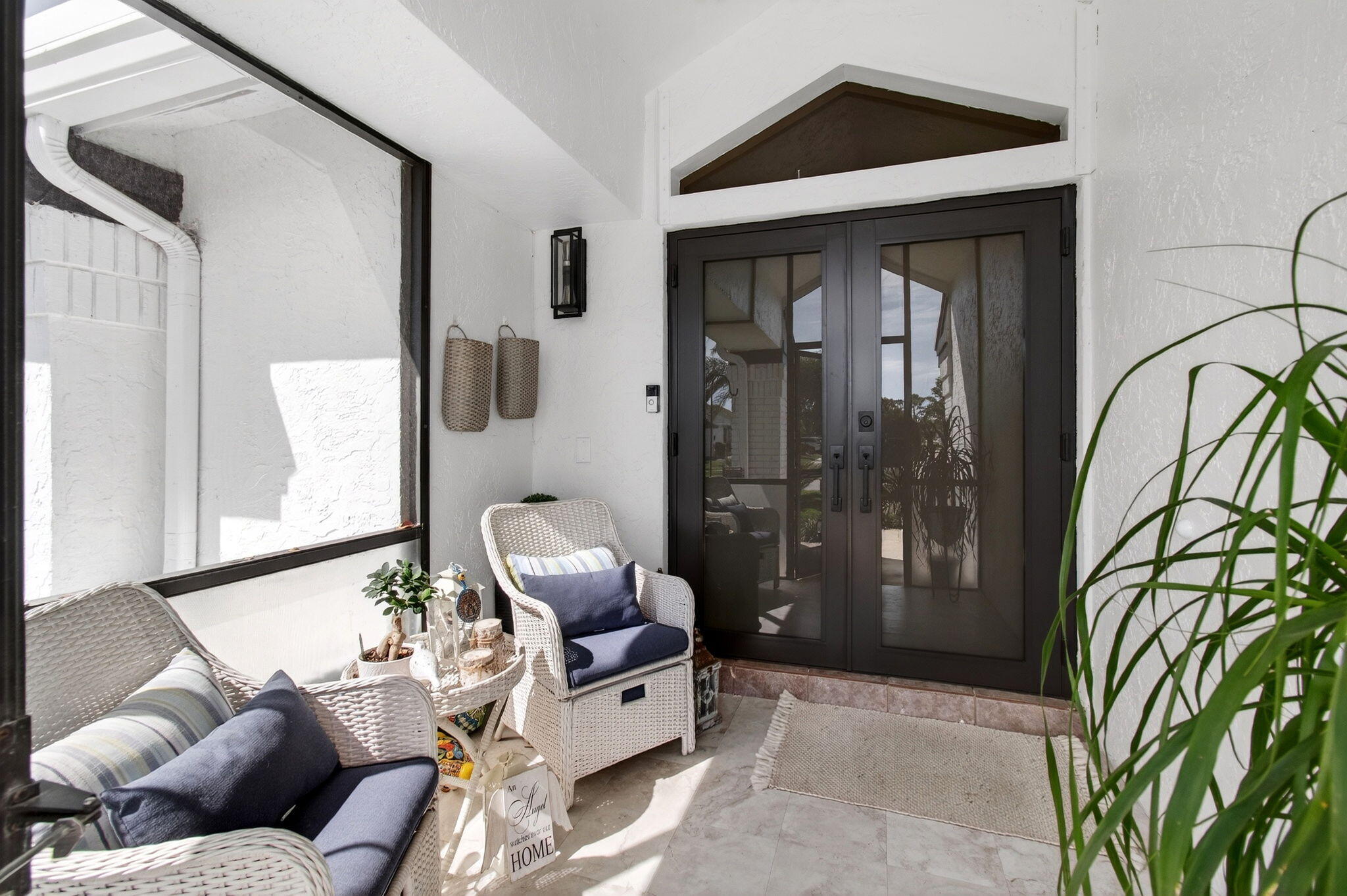 BOCA CHASE SEC 5 - Residential