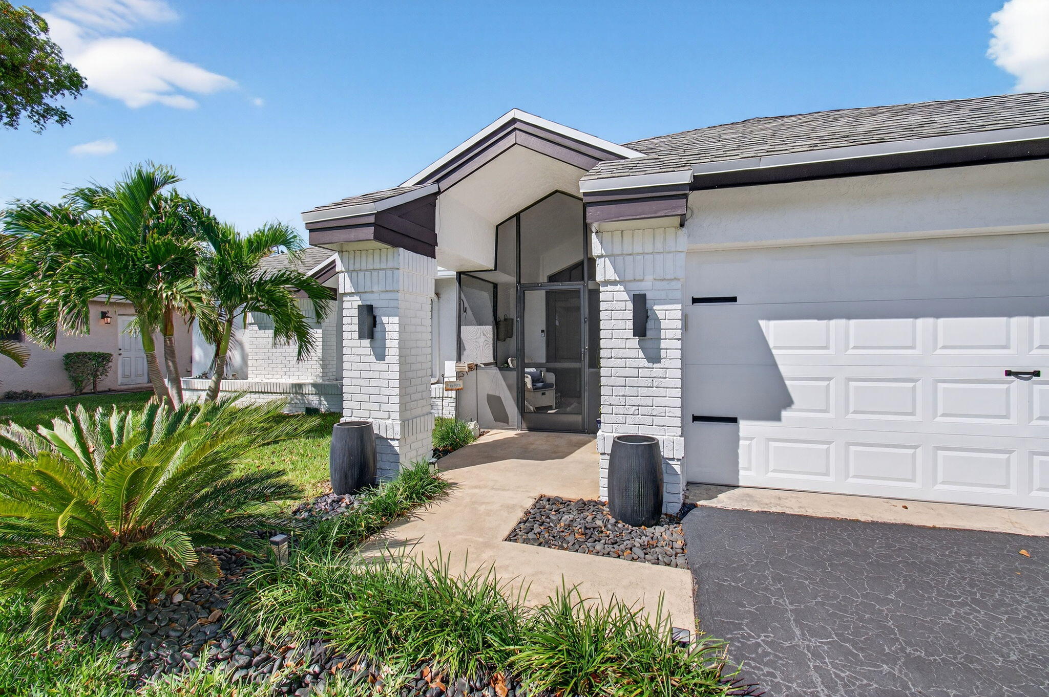 18304 181st Circle S