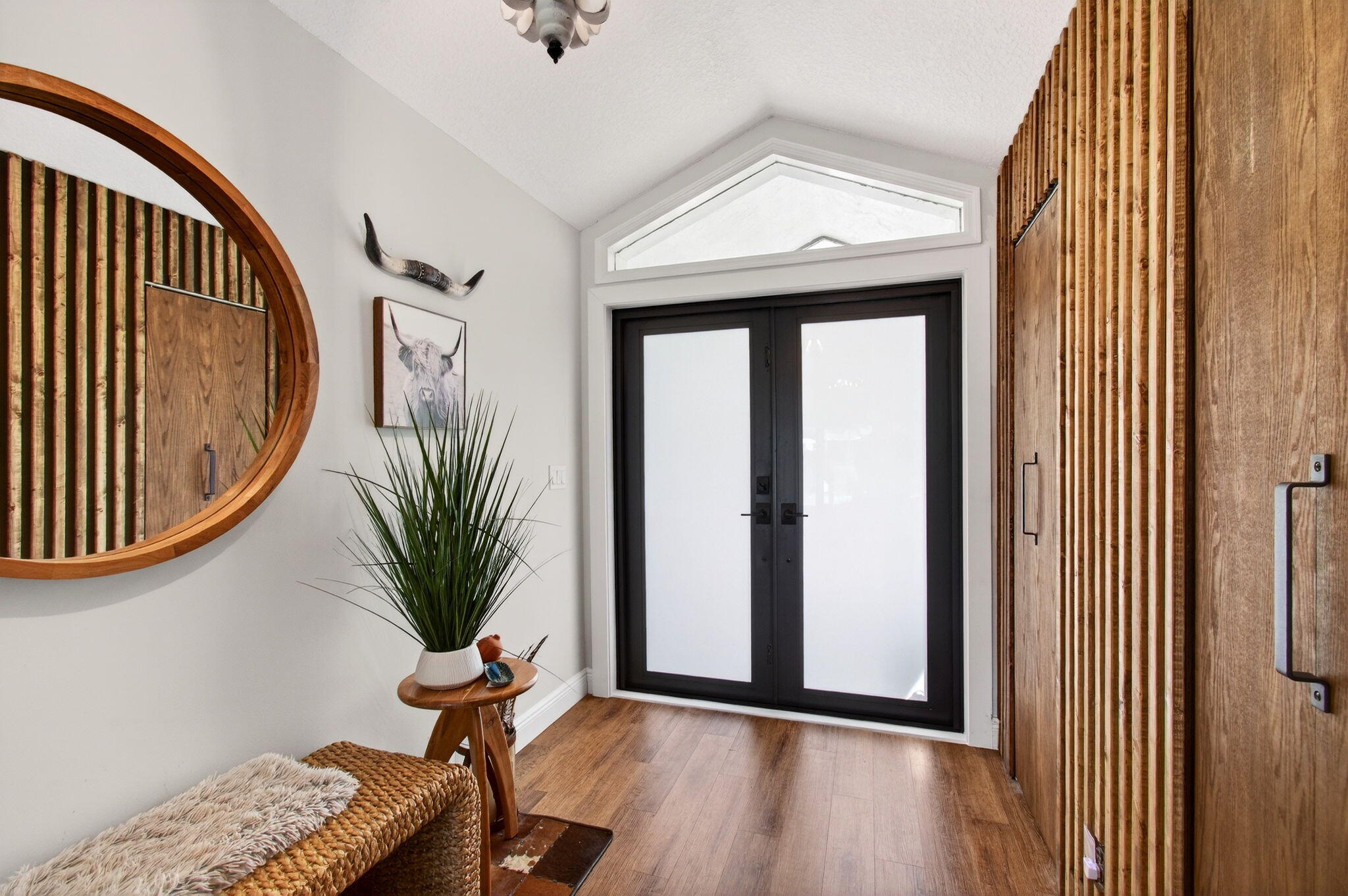 BOCA CHASE SEC 5 - Residential