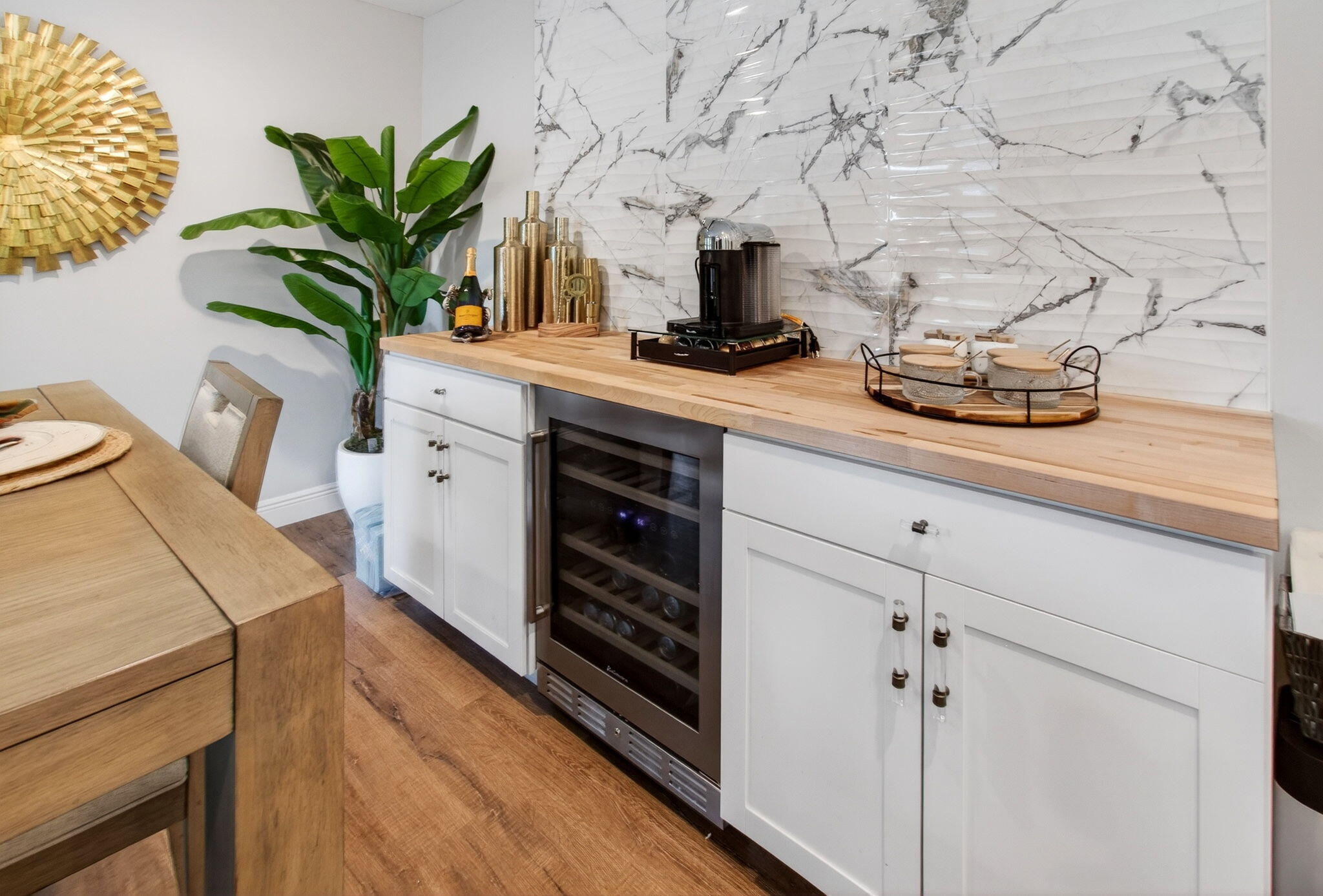 BOCA CHASE SEC 5 - Residential