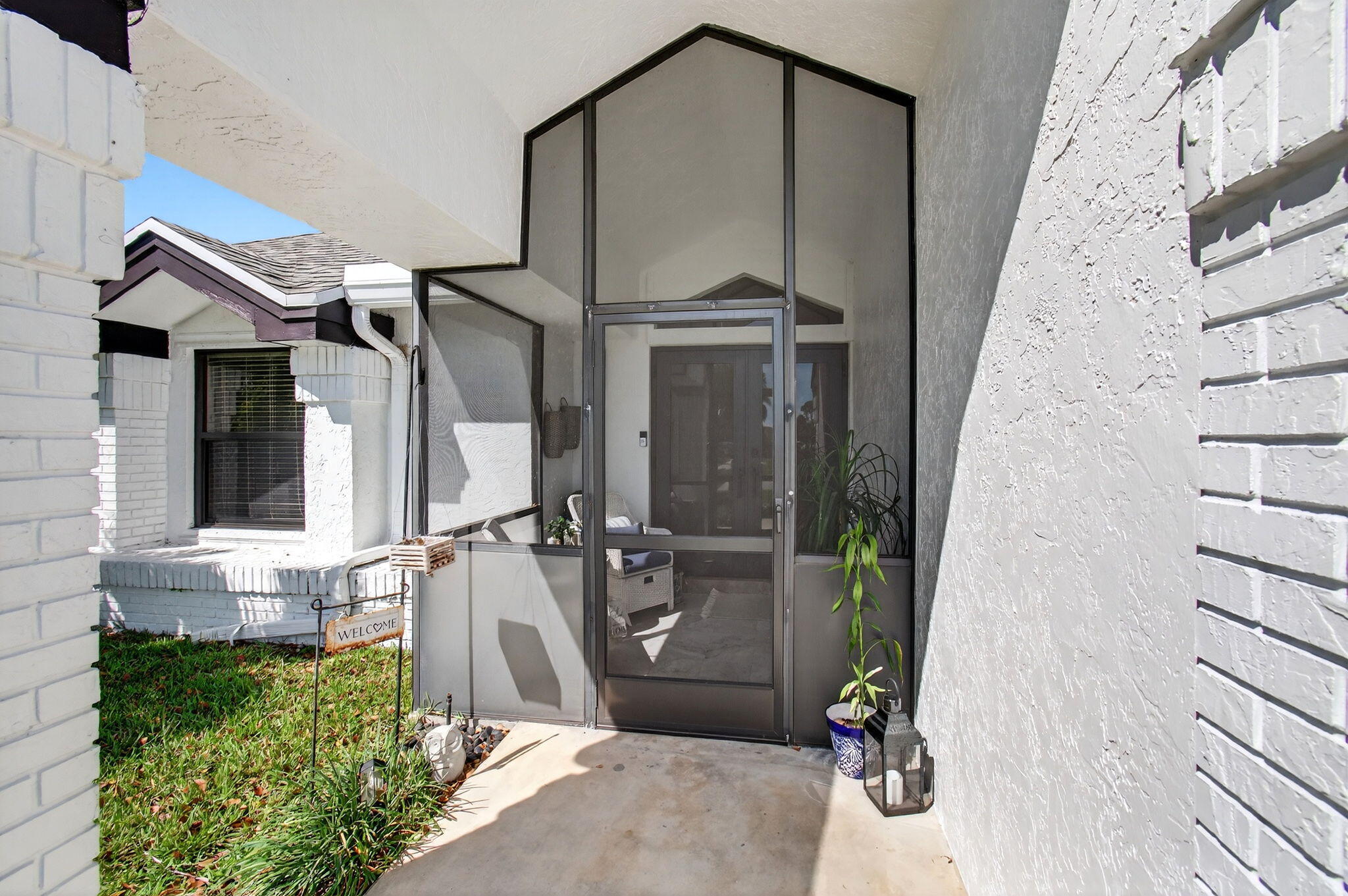 BOCA CHASE SEC 5 - Residential