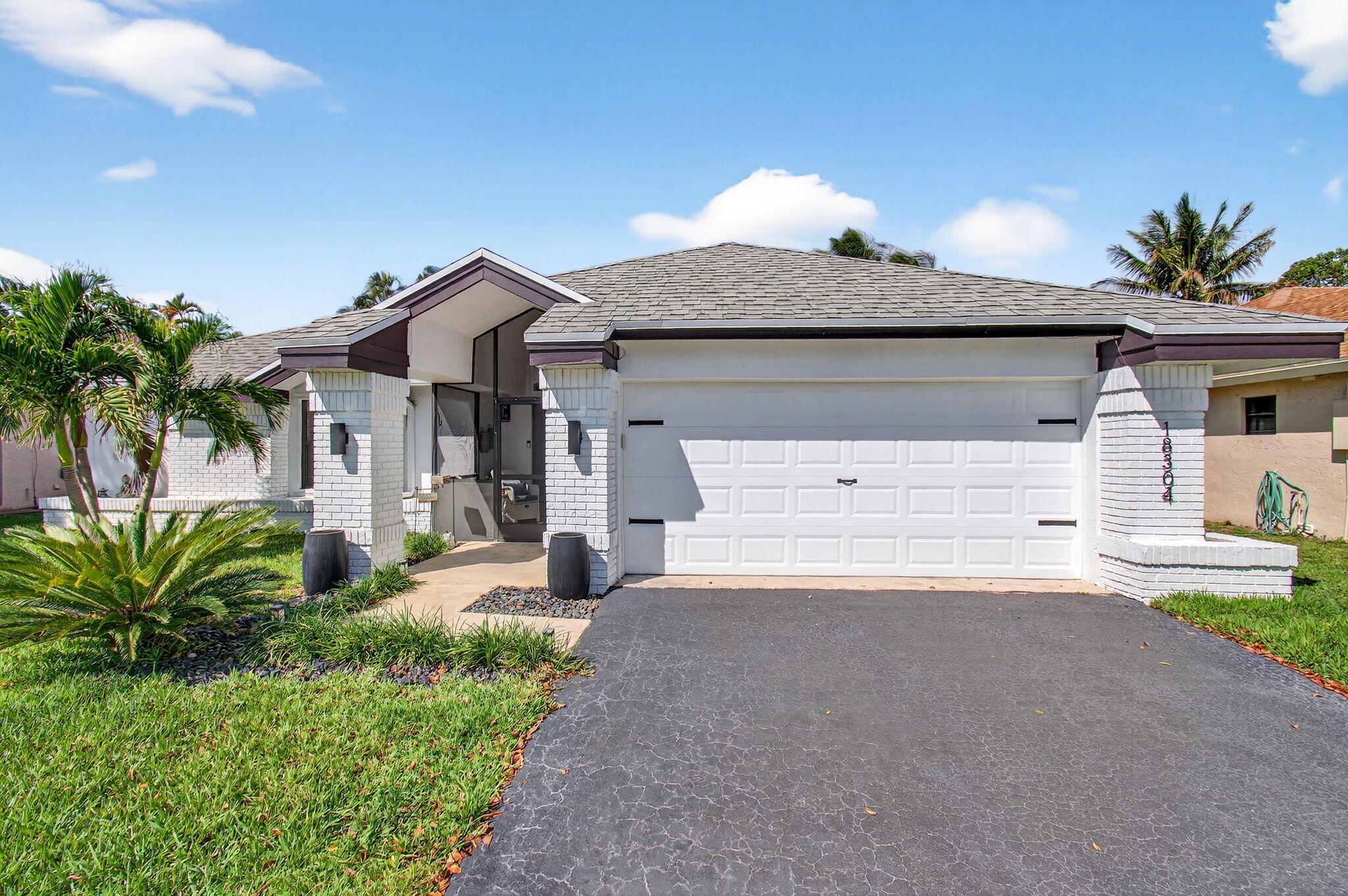 18304 181st Circle S