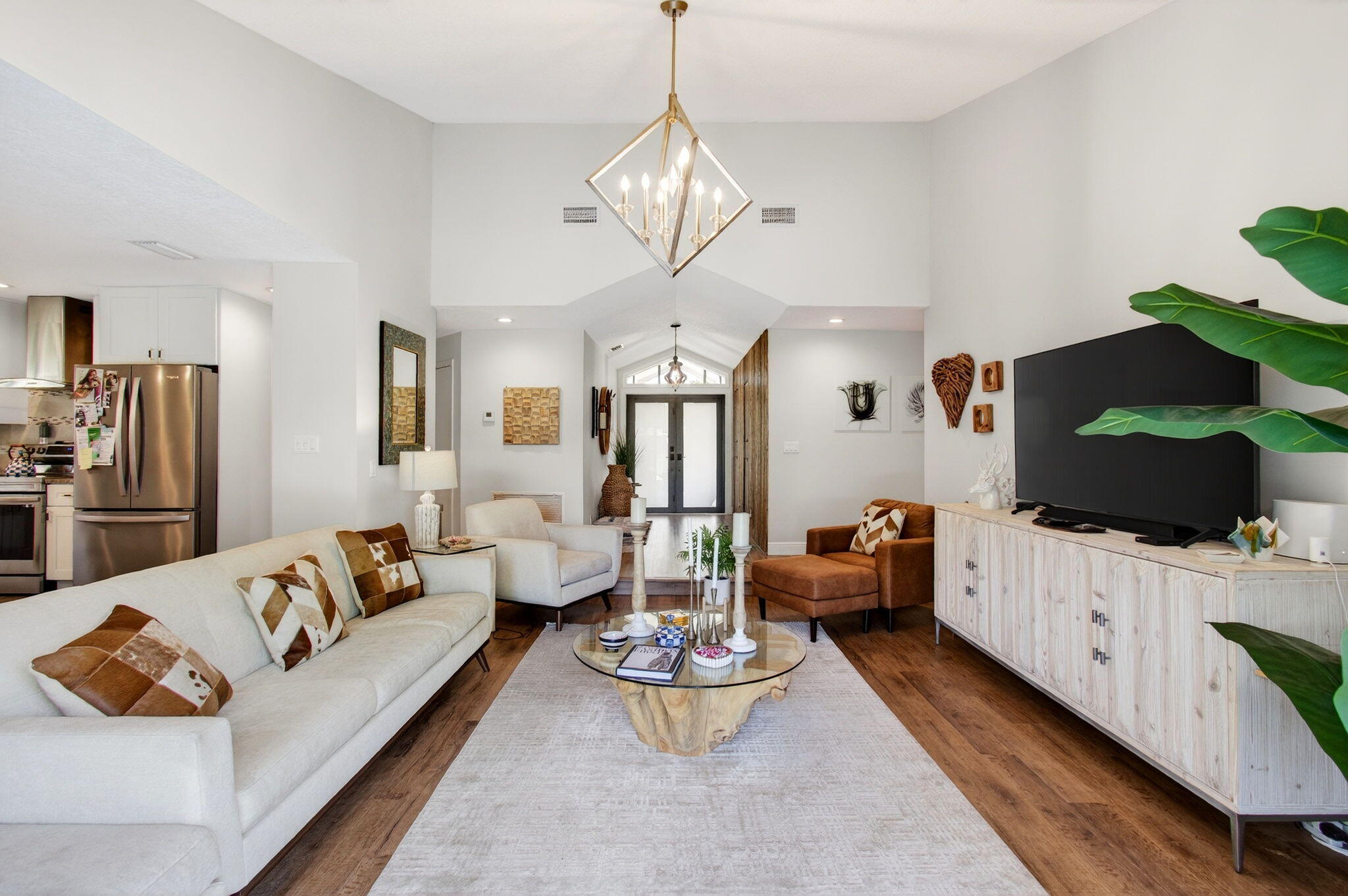 BOCA CHASE SEC 5 - Residential