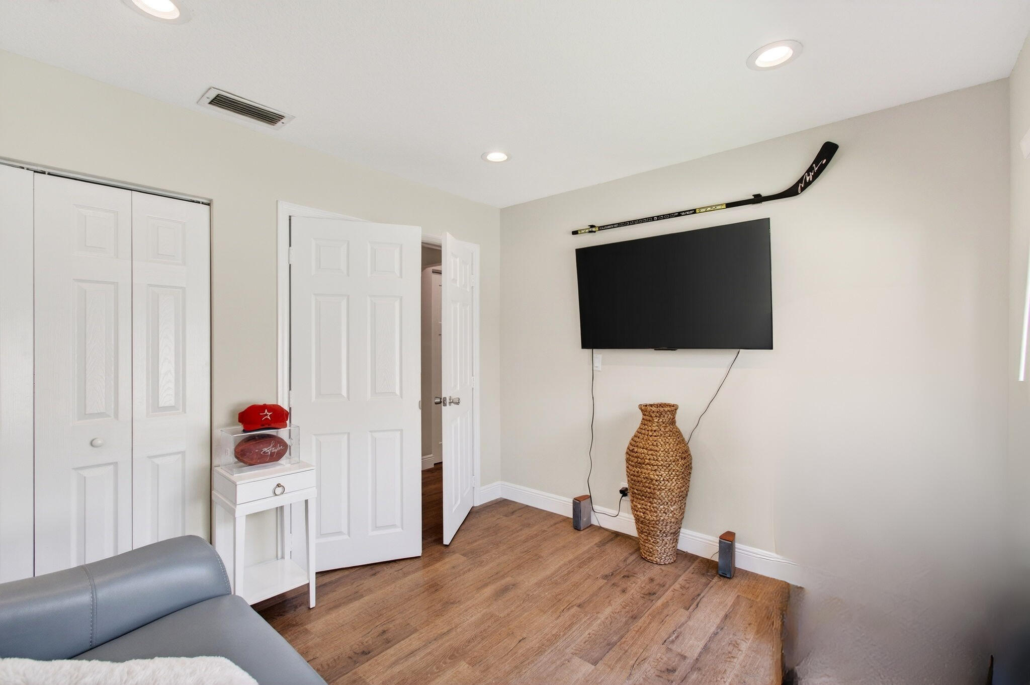 BOCA CHASE SEC 5 - Residential