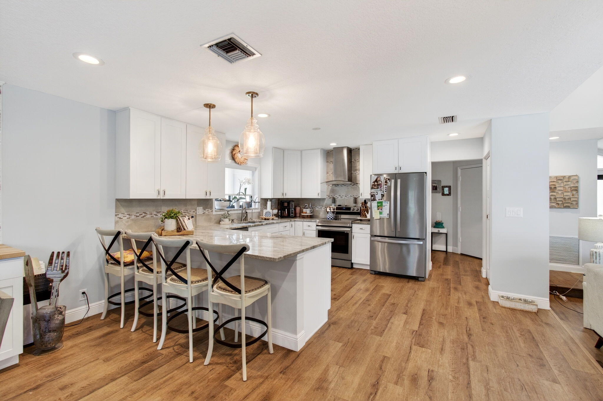 BOCA CHASE SEC 5 - Residential