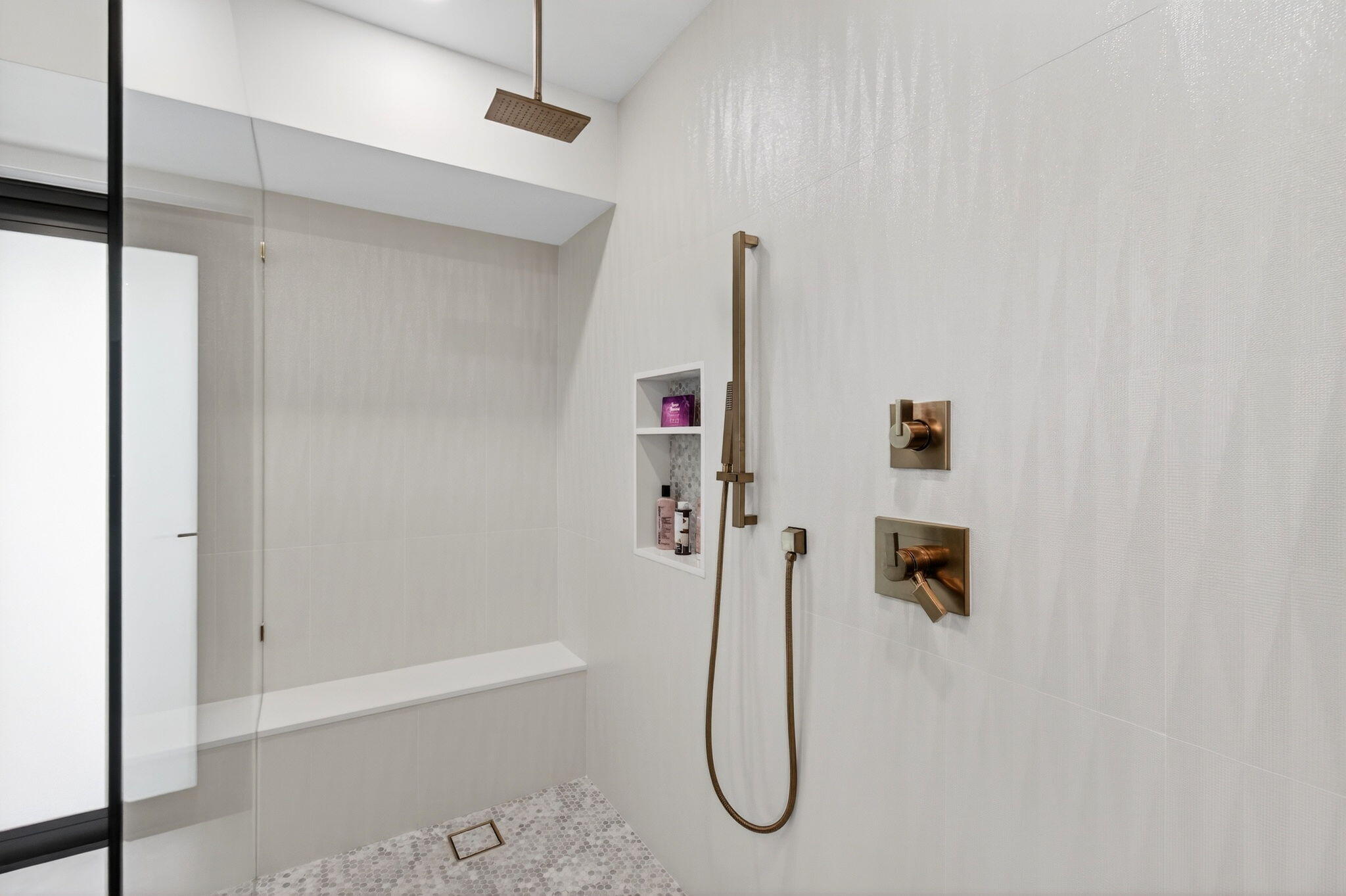 BOCA CHASE SEC 5 - Residential