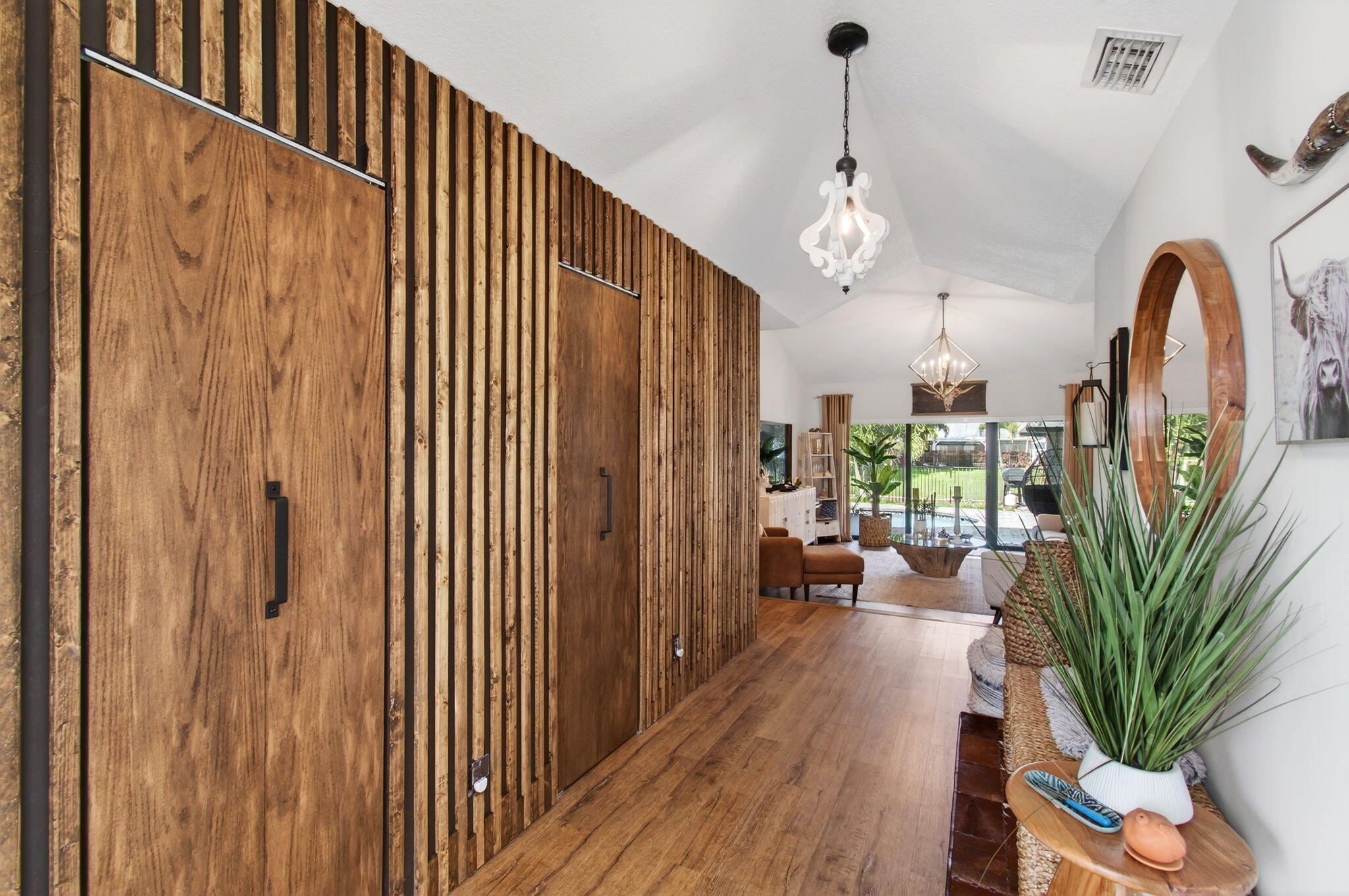 BOCA CHASE SEC 5 - Residential