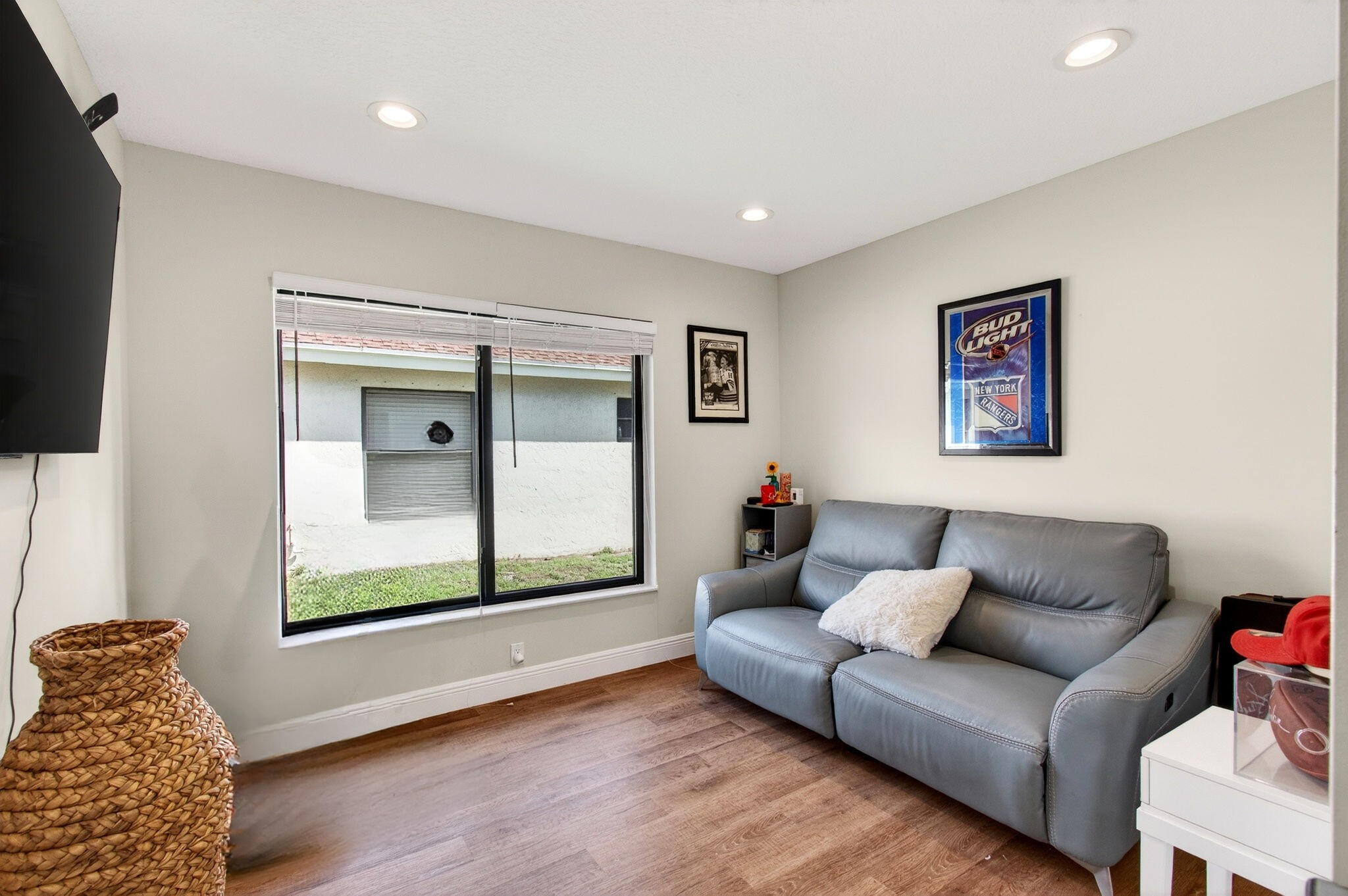 BOCA CHASE SEC 5 - Residential