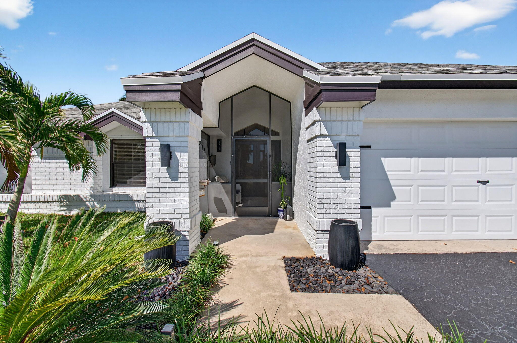 18304 181st Circle S