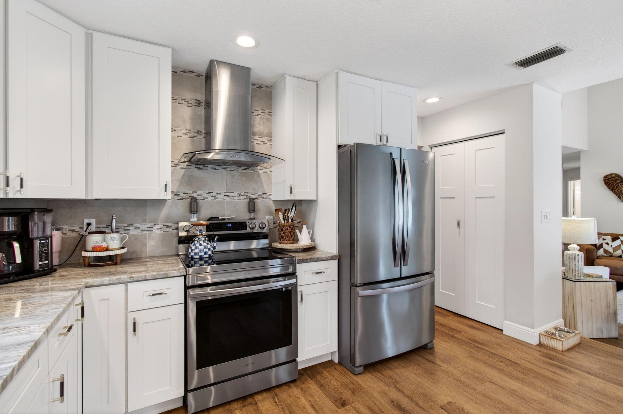 BOCA CHASE SEC 5 - Residential