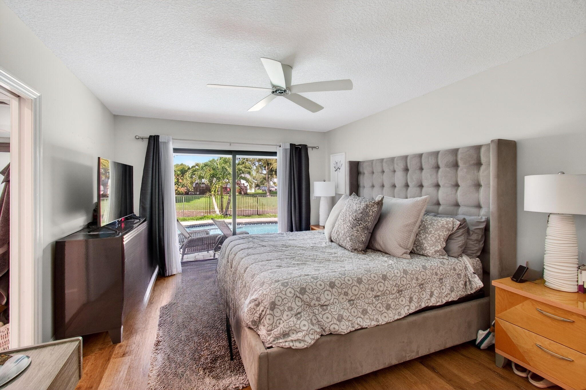 BOCA CHASE SEC 5 - Residential