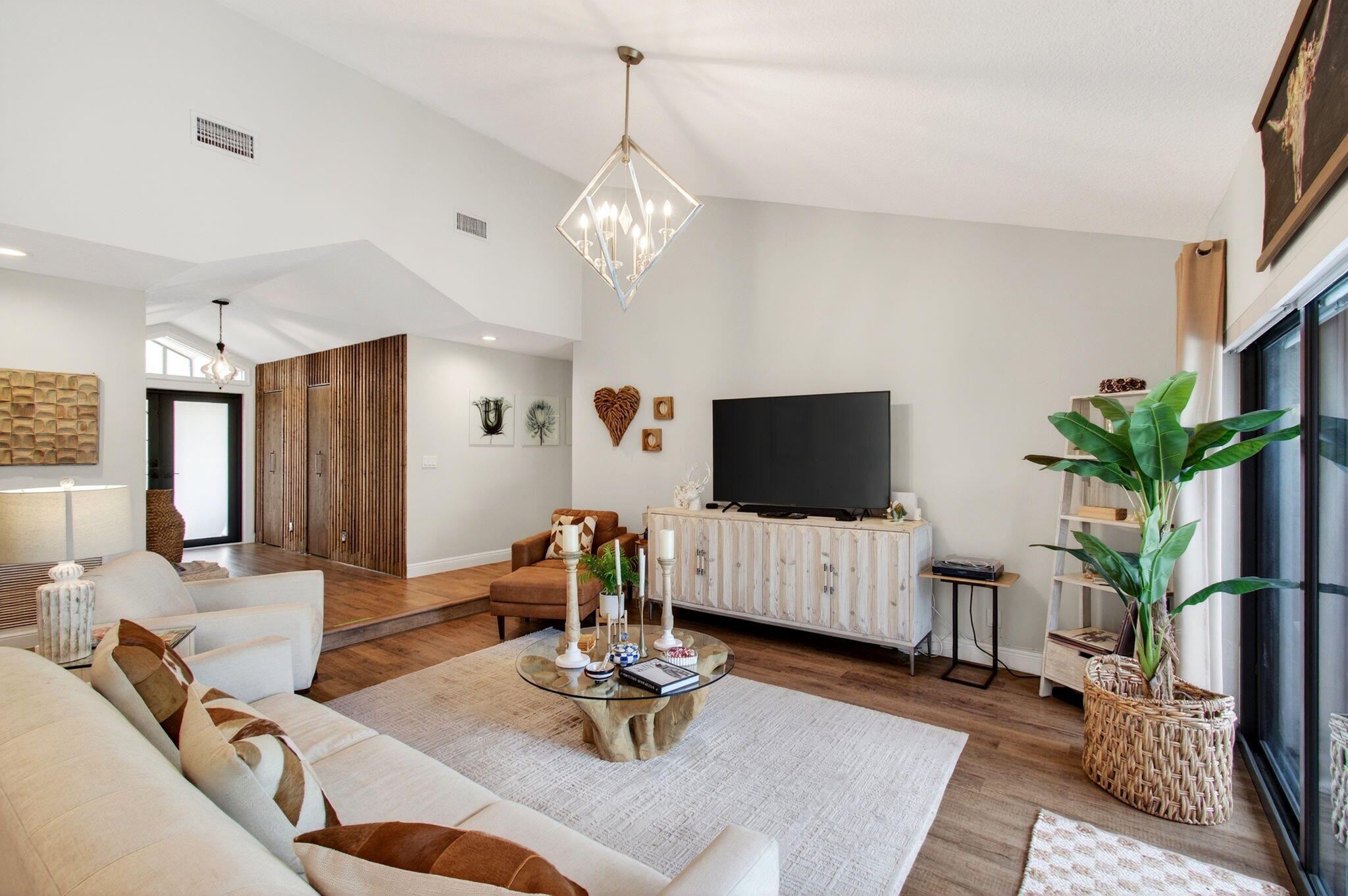 BOCA CHASE SEC 5 - Residential