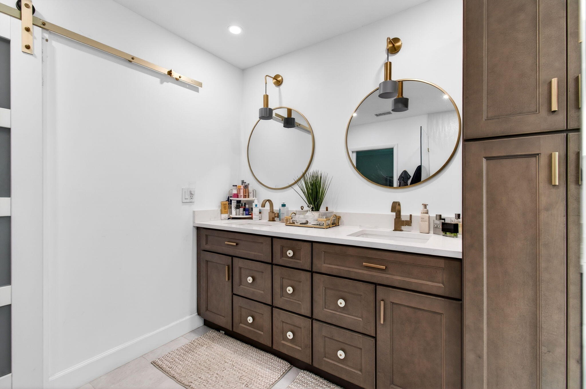 BOCA CHASE SEC 5 - Residential