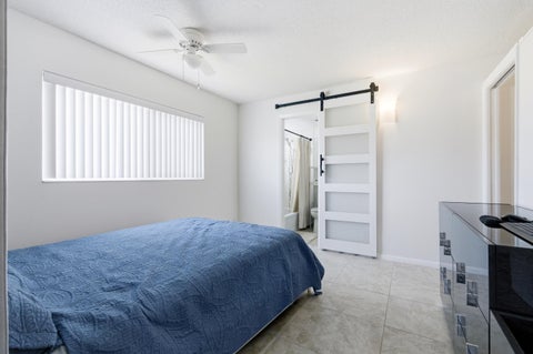 Tiny photo for 70 Bedford #C, West Palm Beach, FL 33417 (MLS # B26026862)