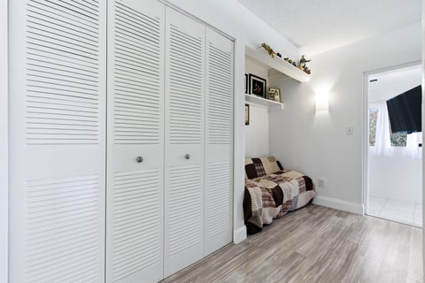Tiny photo for 70 Bedford #C, West Palm Beach, FL 33417 (MLS # B26026862)