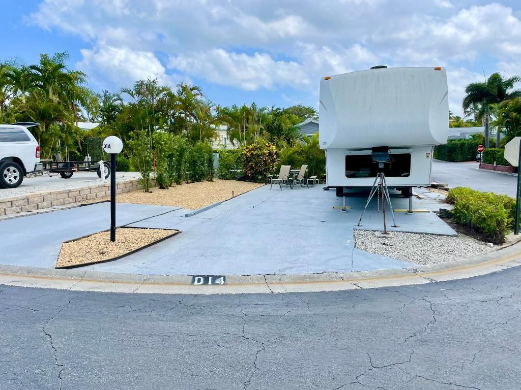 Photo of 900 Juno Ocean Walk, Juno Beach, FL 33408 (MLS # R11087095)