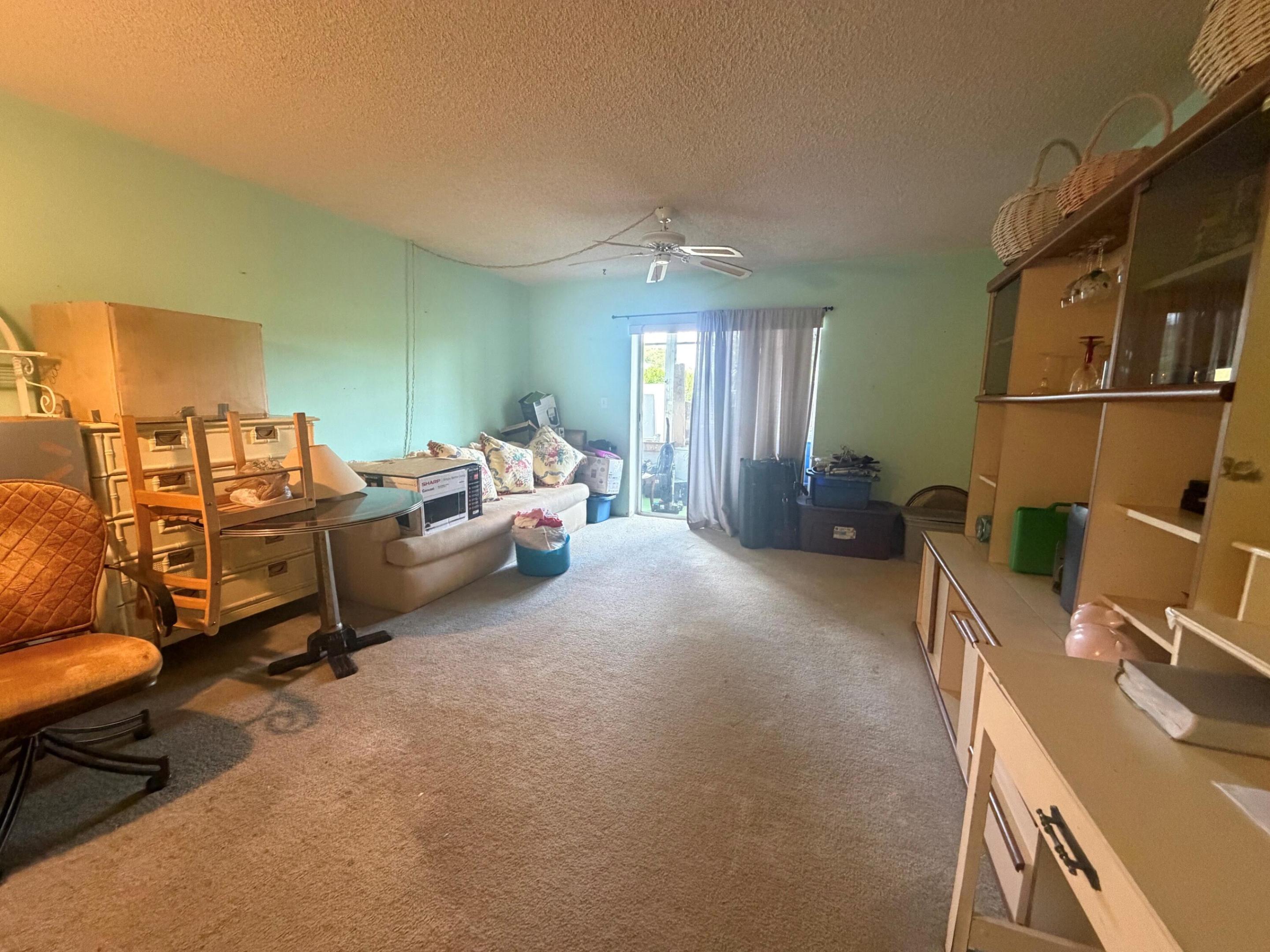 2687 N Garden Dr Drive N 103