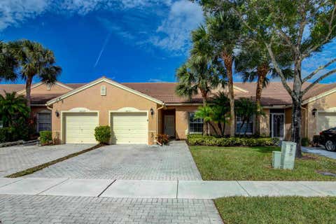 Featured picture for the property R10759447