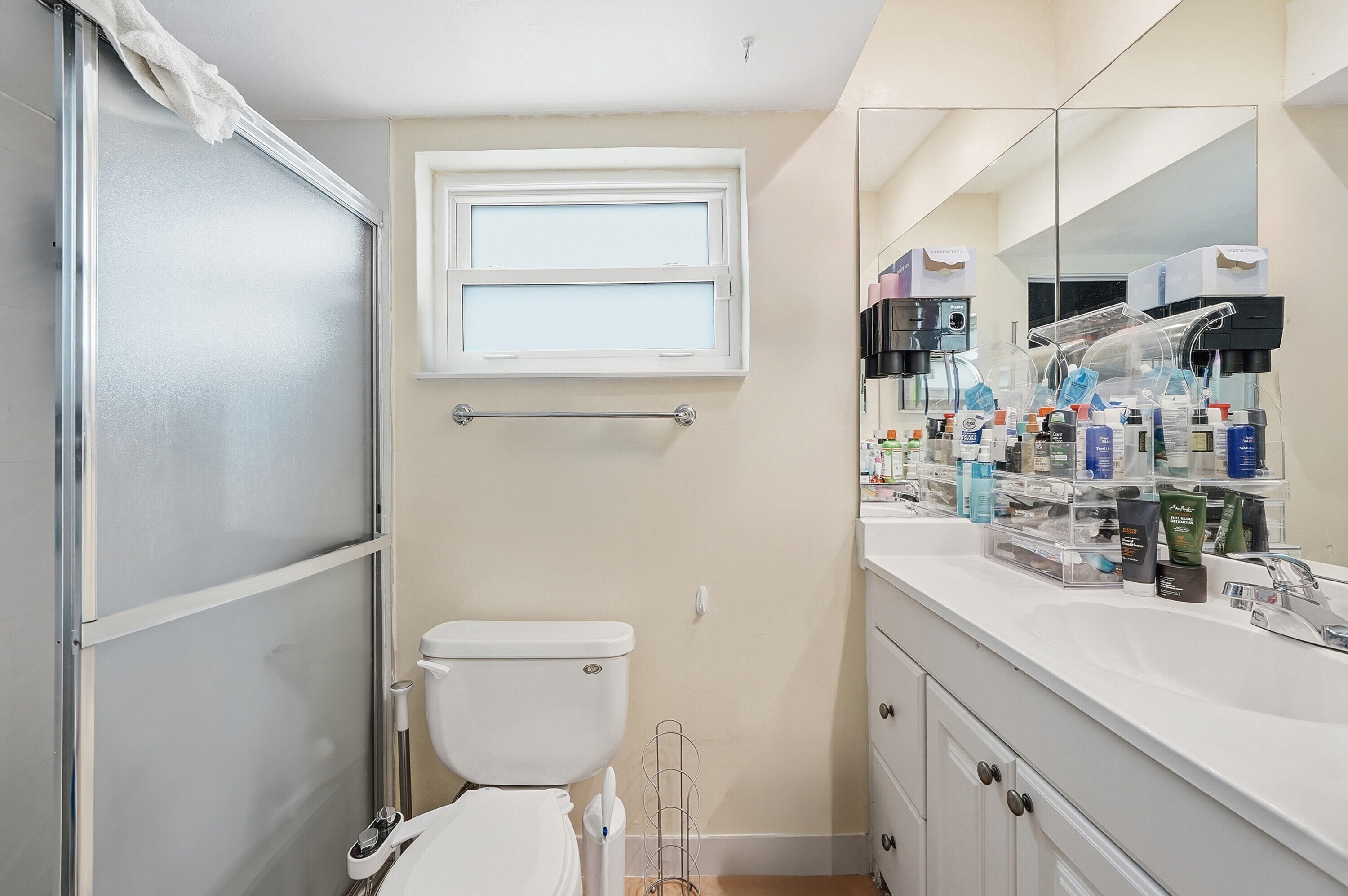 LAUDERDALE LAKES EAST GATE - Residential