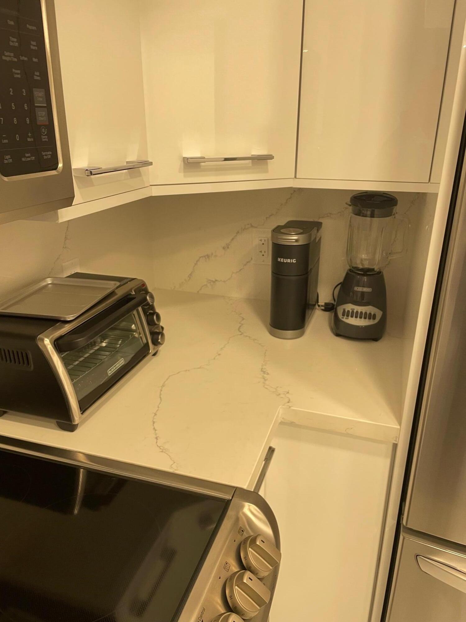 LAKEWOOD MIDRISE CONDO - Residential