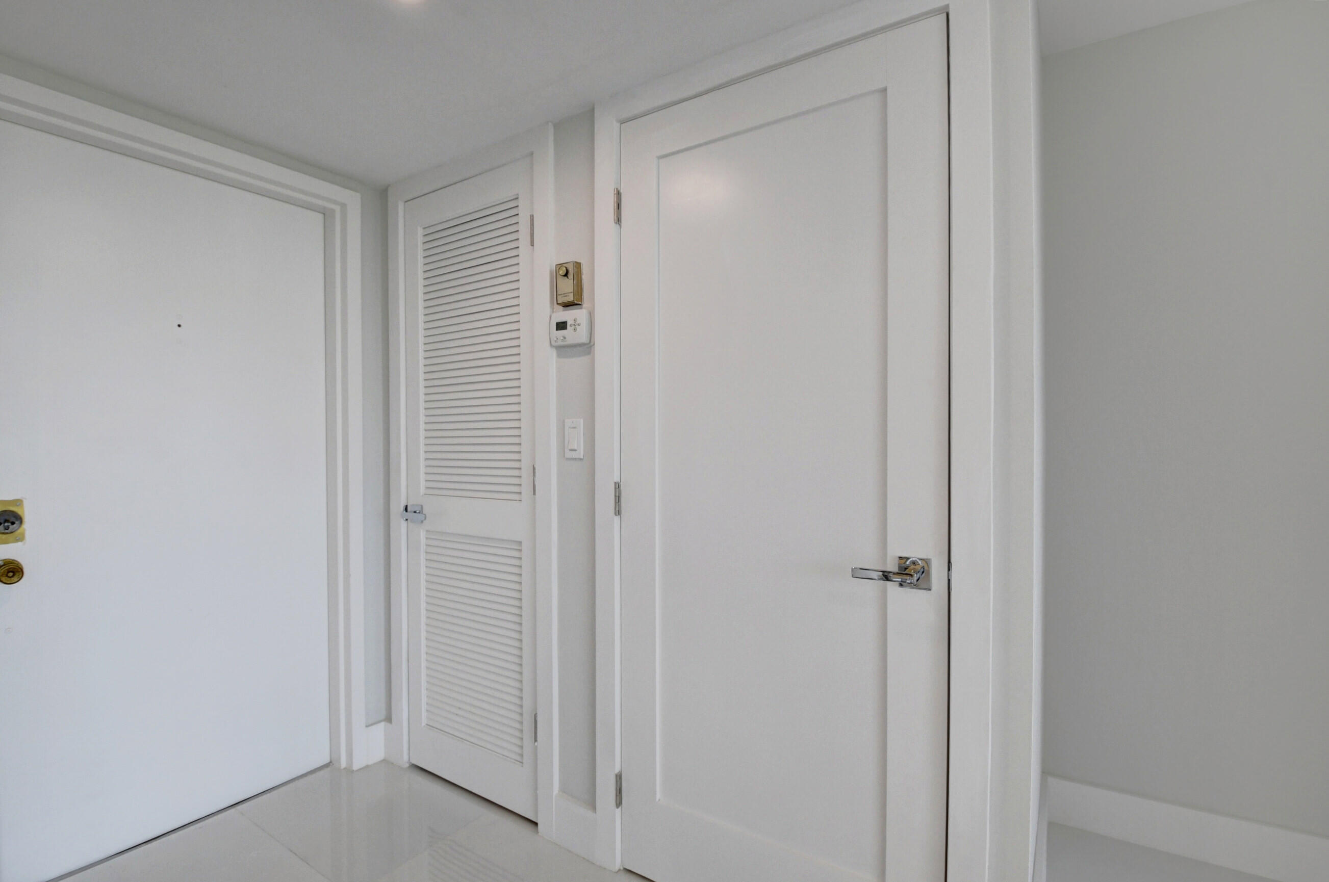 LAKEWOOD MIDRISE CONDO - Residential