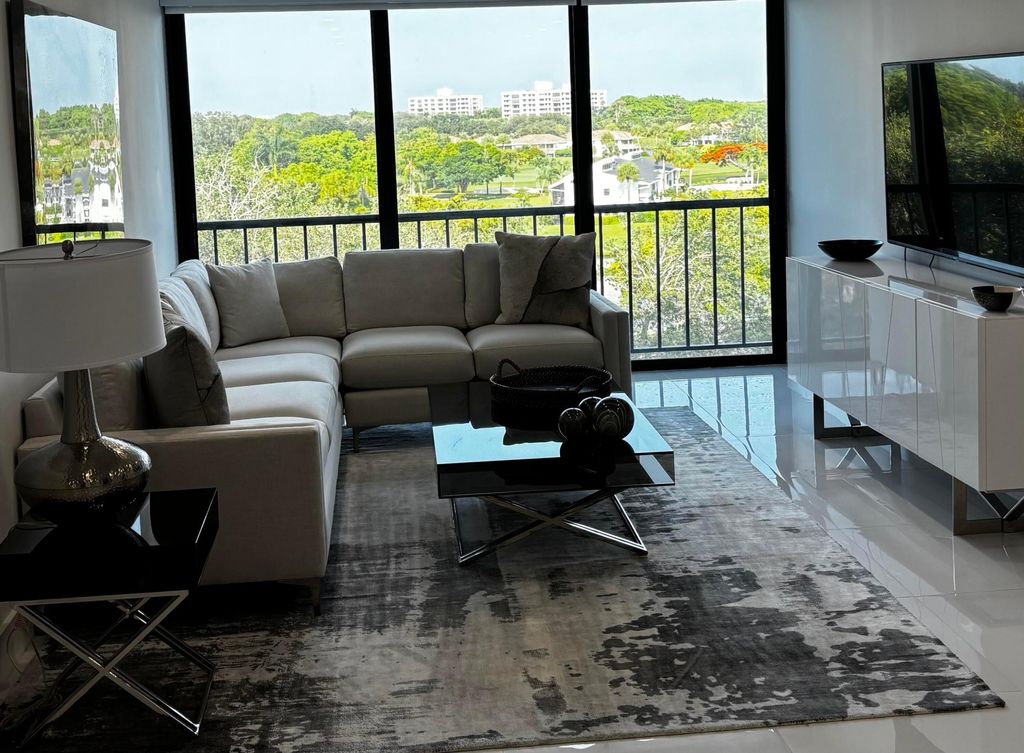 Photo of 7847 Lakeside Boulevard #1063, Boca Raton, FL 33434 (MLS # R11168431)