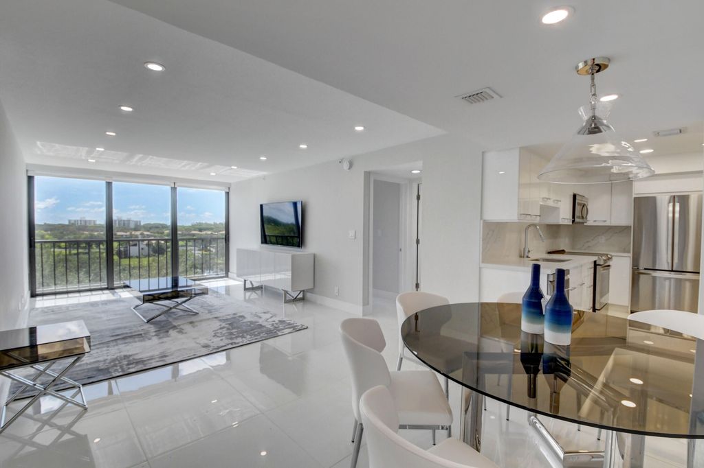 Photo of 7847 Lakeside Boulevard #1063, Boca Raton, FL 33434 (MLS # R11168431)