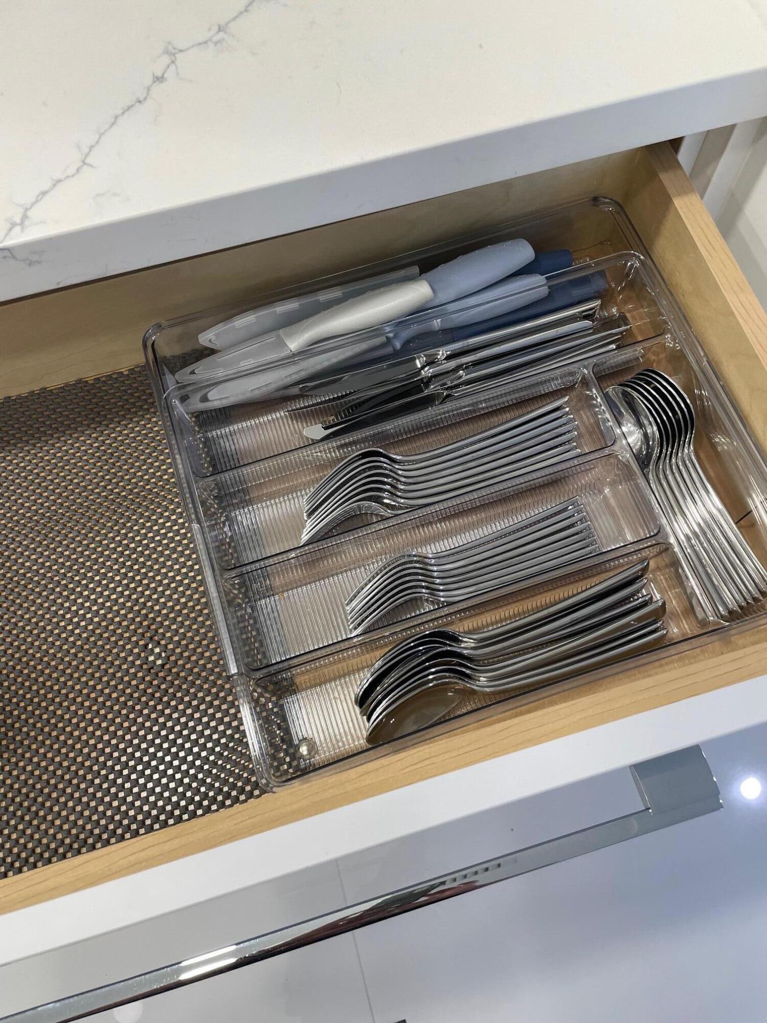 LAKEWOOD MIDRISE CONDO - Residential