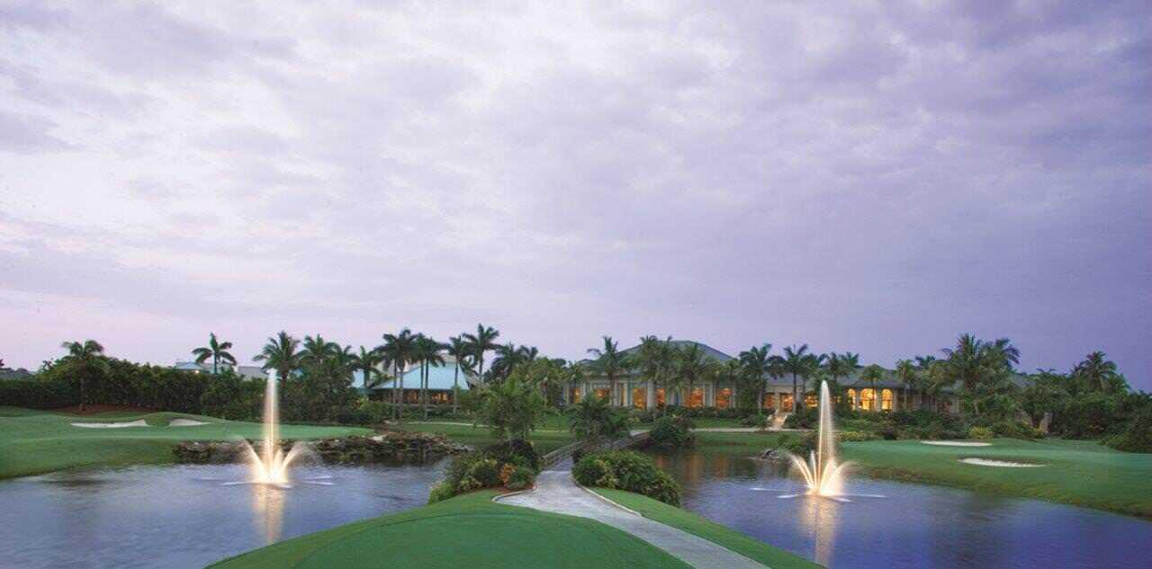 LAKEWOOD MIDRISE CONDO - Residential