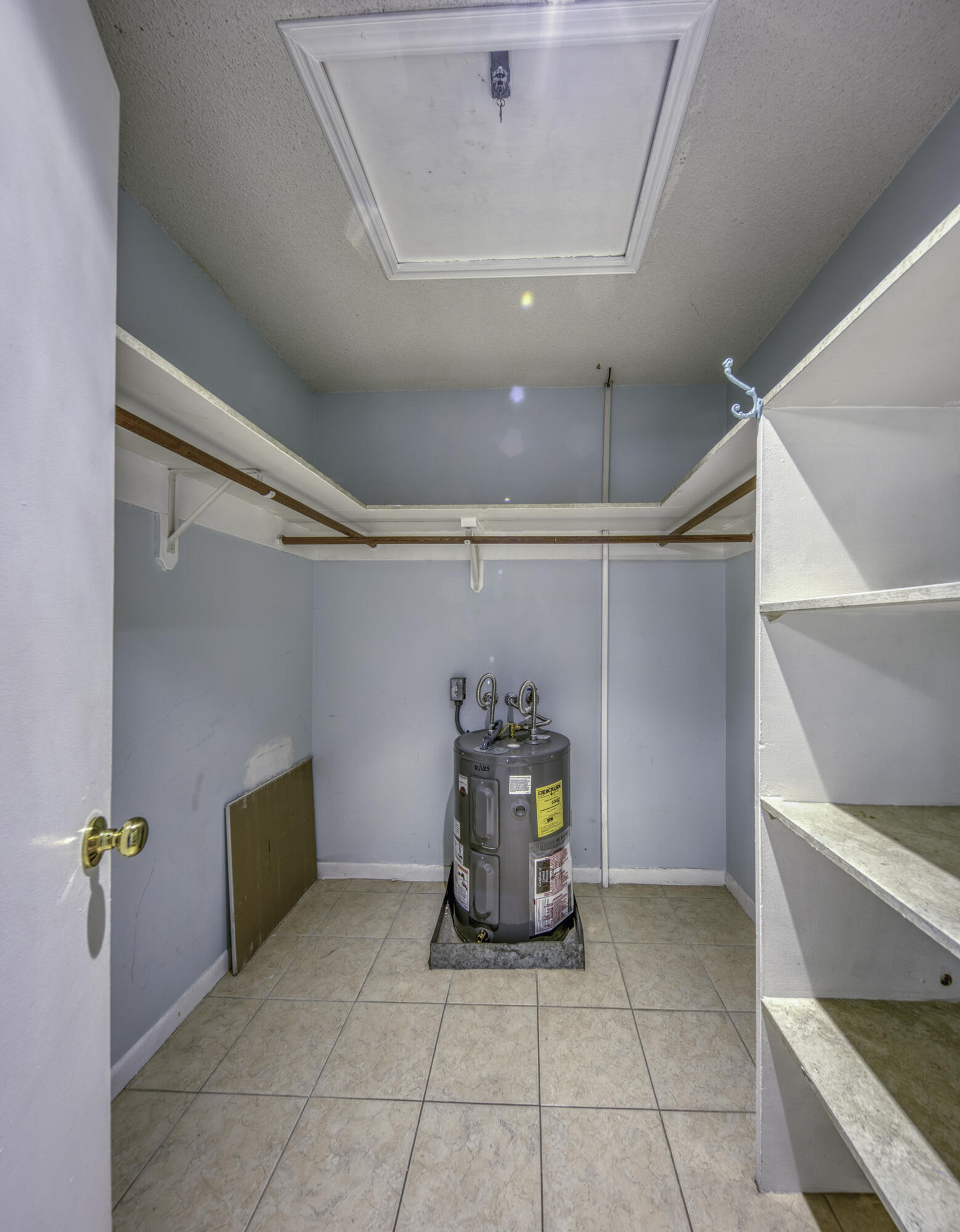 CASA DE PLAYA OF LAKE WORTH CONDO - Residential