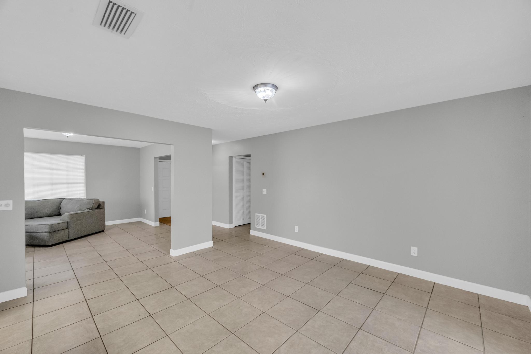 SOUTH PORT ST LUCIE UNIT 5 - Residential