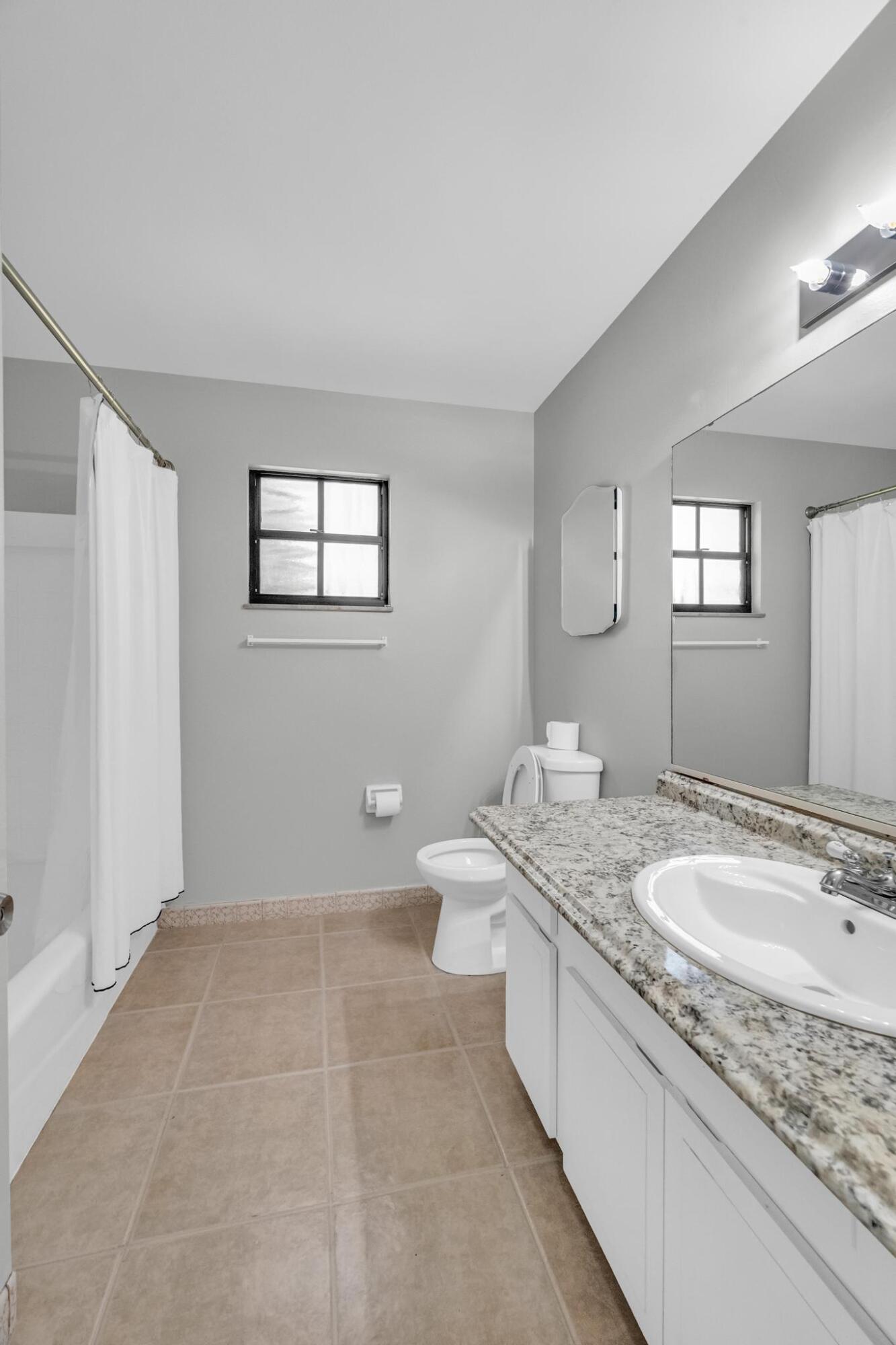 SOUTH PORT ST LUCIE UNIT 5 - Residential