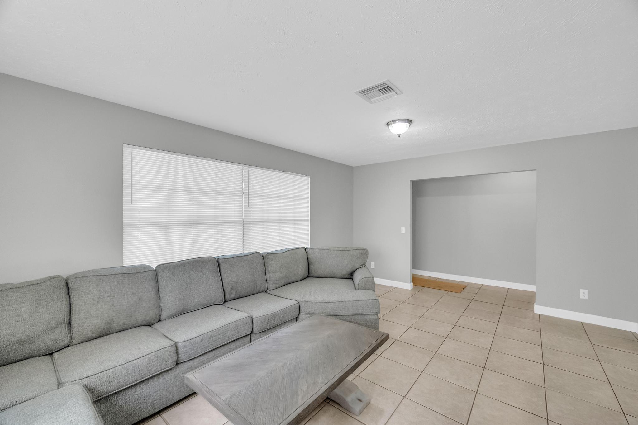 SOUTH PORT ST LUCIE UNIT 5 - Residential