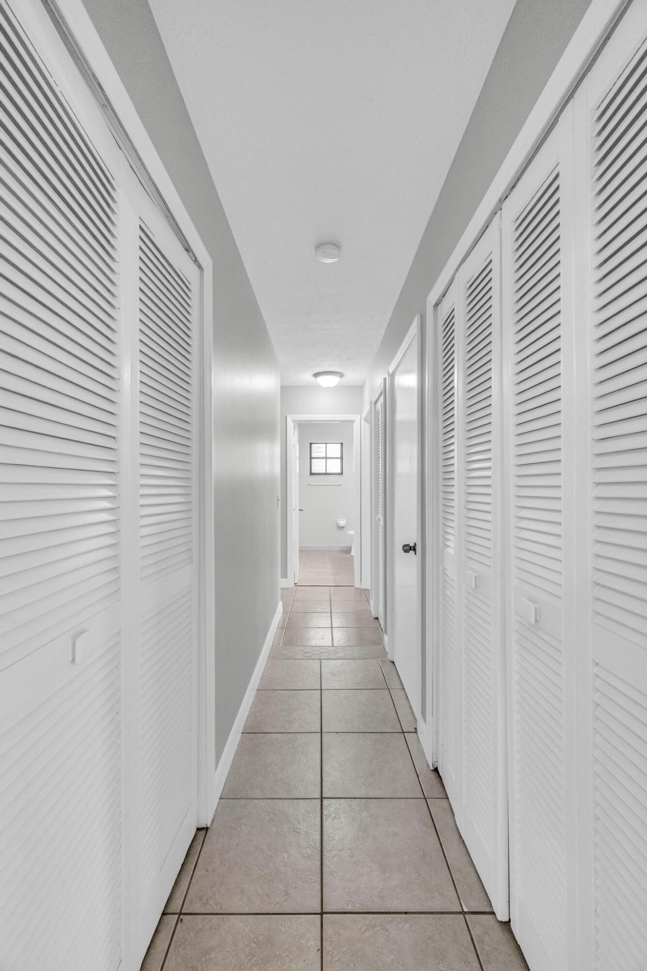 SOUTH PORT ST LUCIE UNIT 5 - Residential