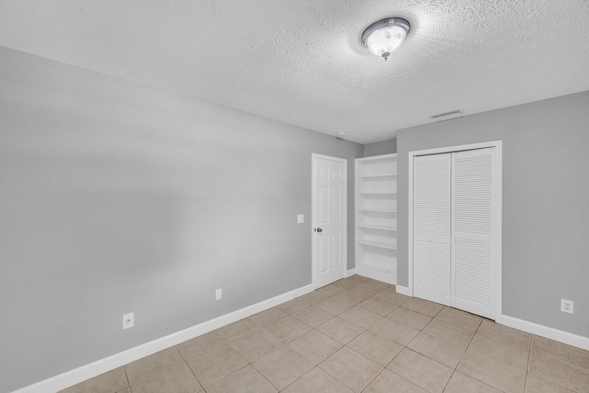 SOUTH PORT ST LUCIE UNIT 5 - Residential